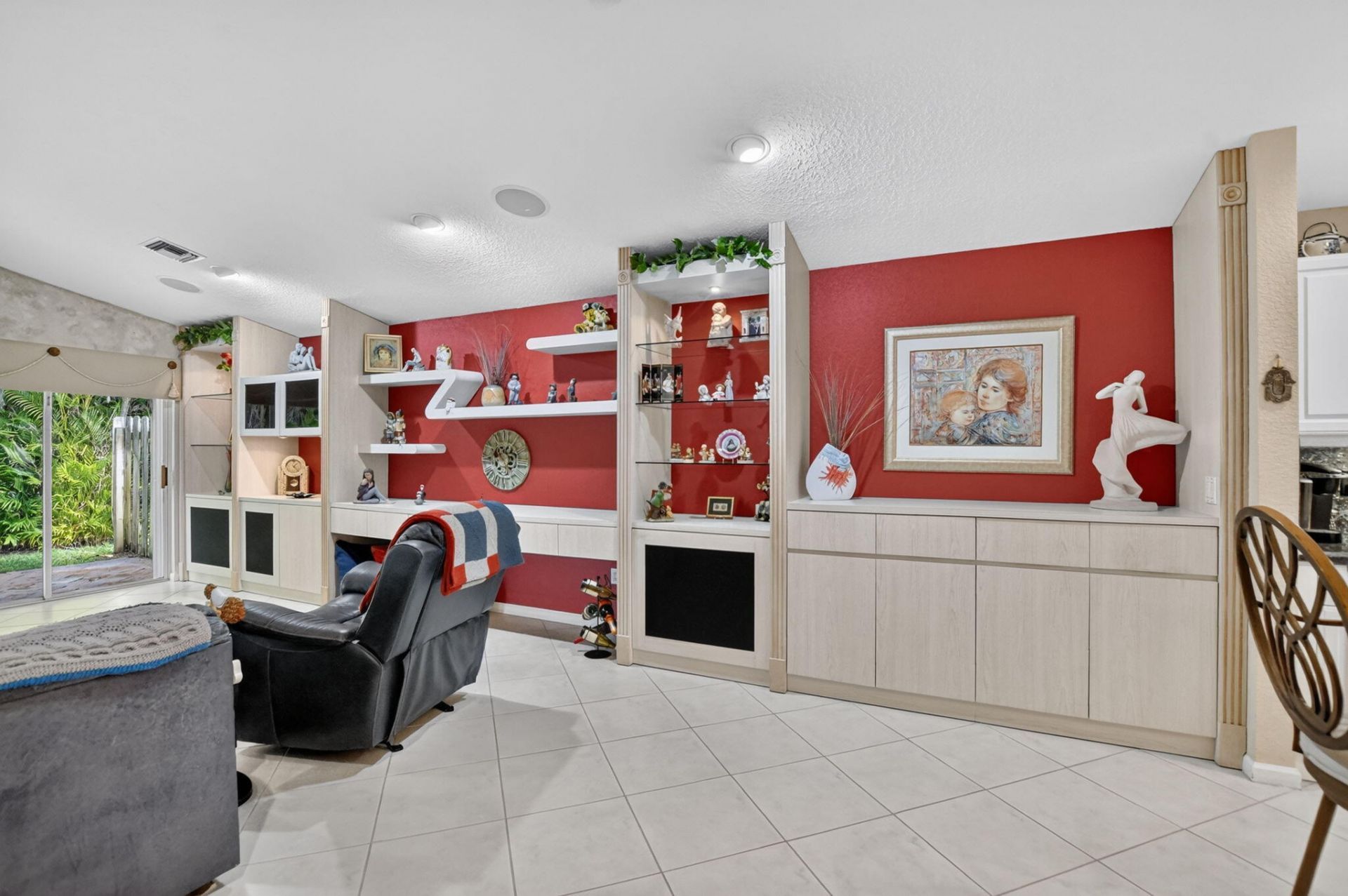 22887 Barrister Drive, Boca Raton, FL 33433 Photo