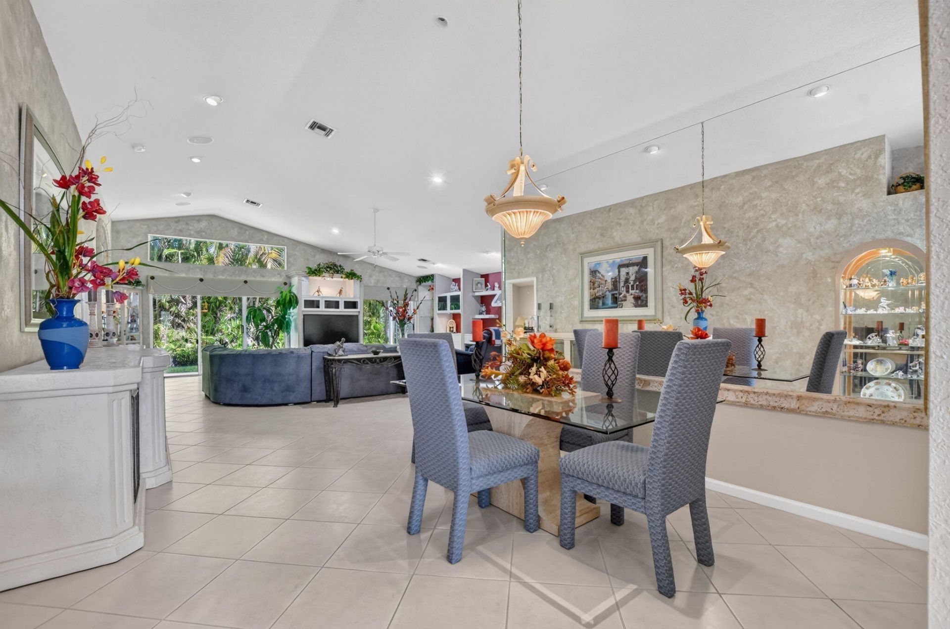 22887 Barrister Drive, Boca Raton, FL 33433 Photo