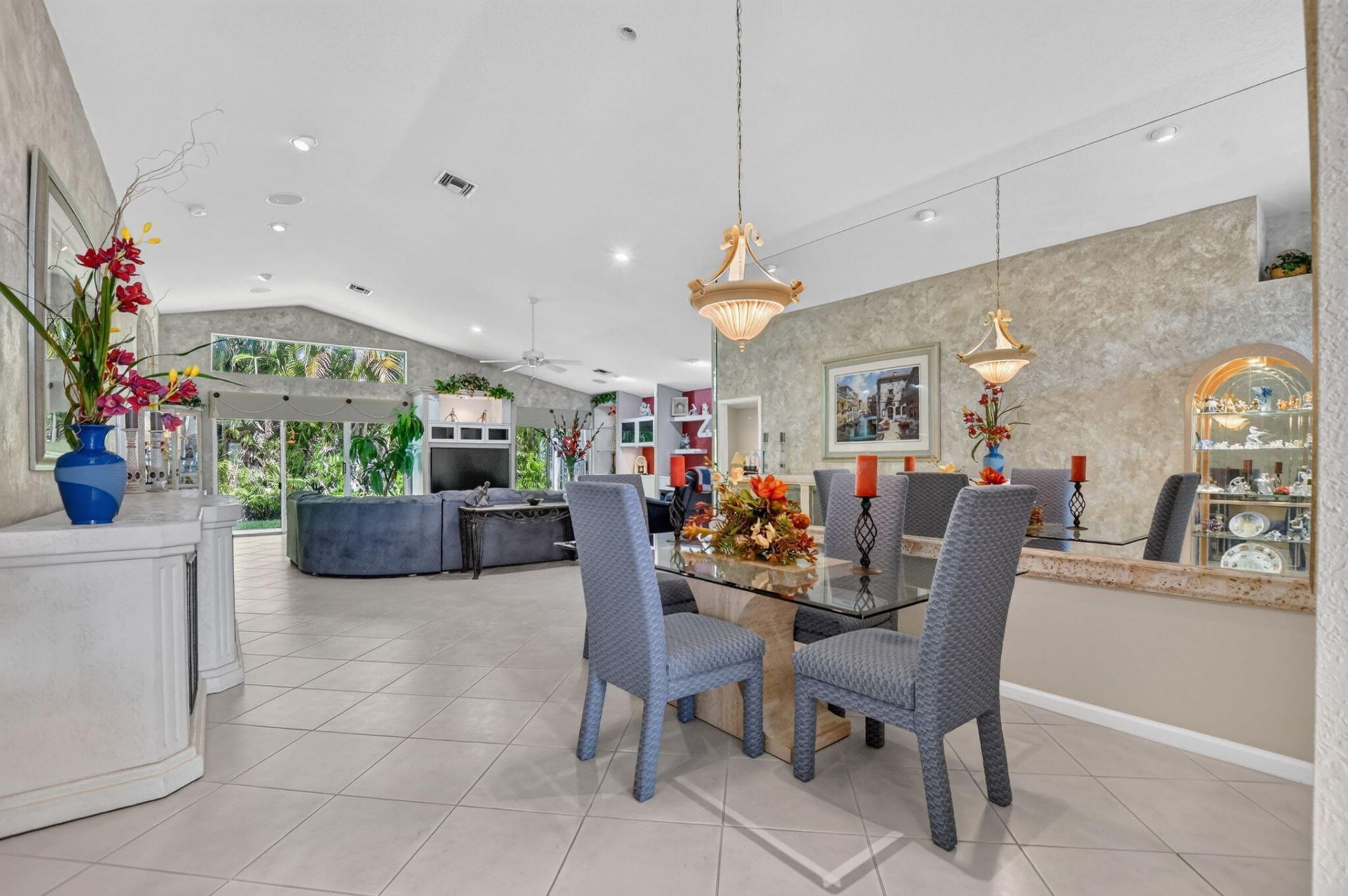 22887 Barrister Drive, Boca Raton, FL 33433 Photo