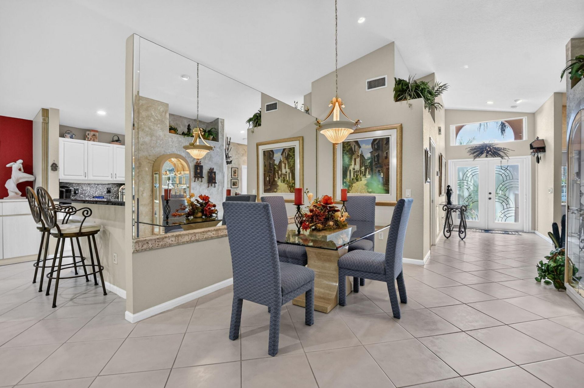 22887 Barrister Drive, Boca Raton, FL 33433 Photo