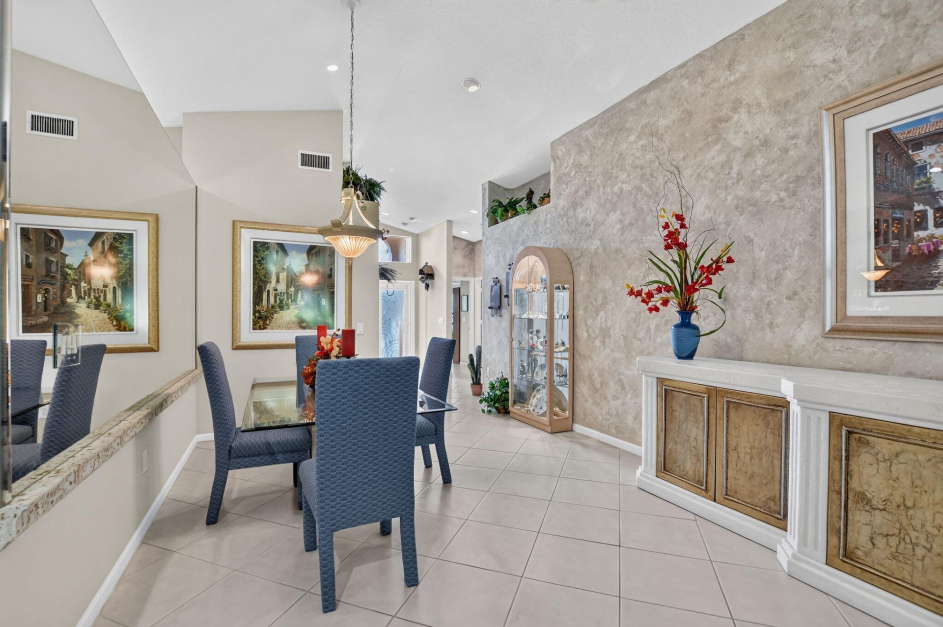 22887 Barrister Drive, Boca Raton, FL 33433 Photo