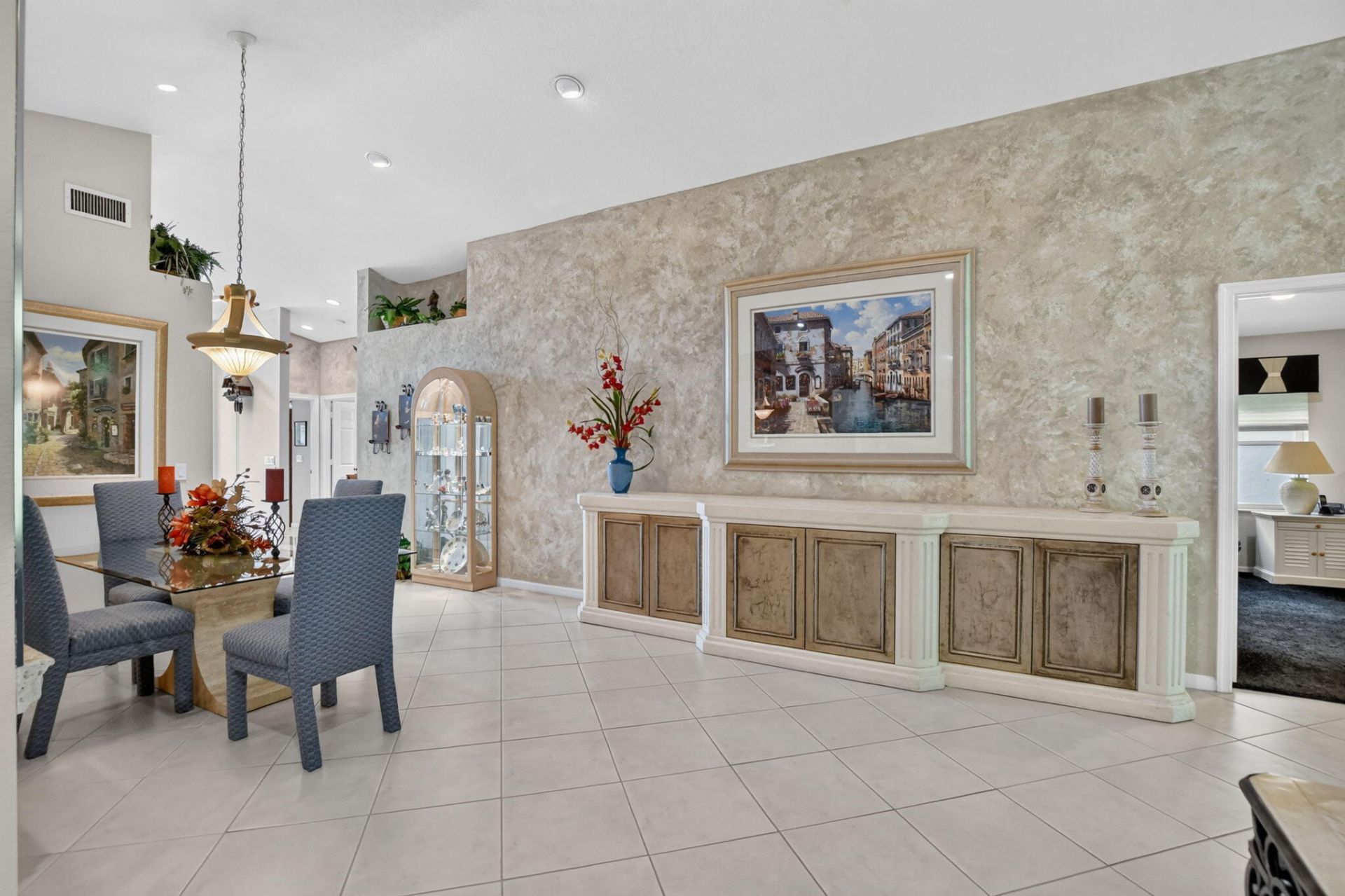 22887 Barrister Drive, Boca Raton, FL 33433 Photo