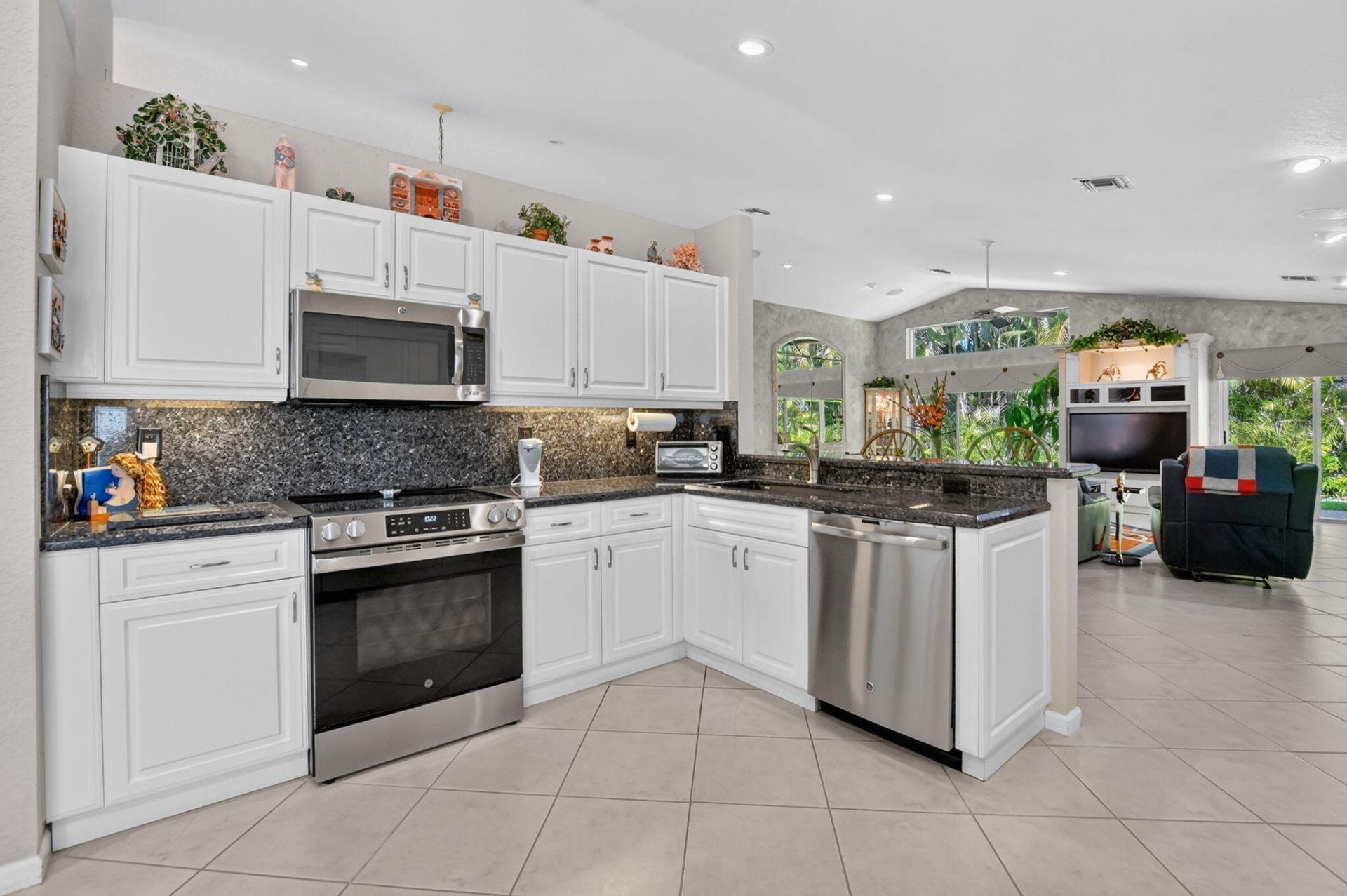 22887 Barrister Drive, Boca Raton, FL 33433 Photo