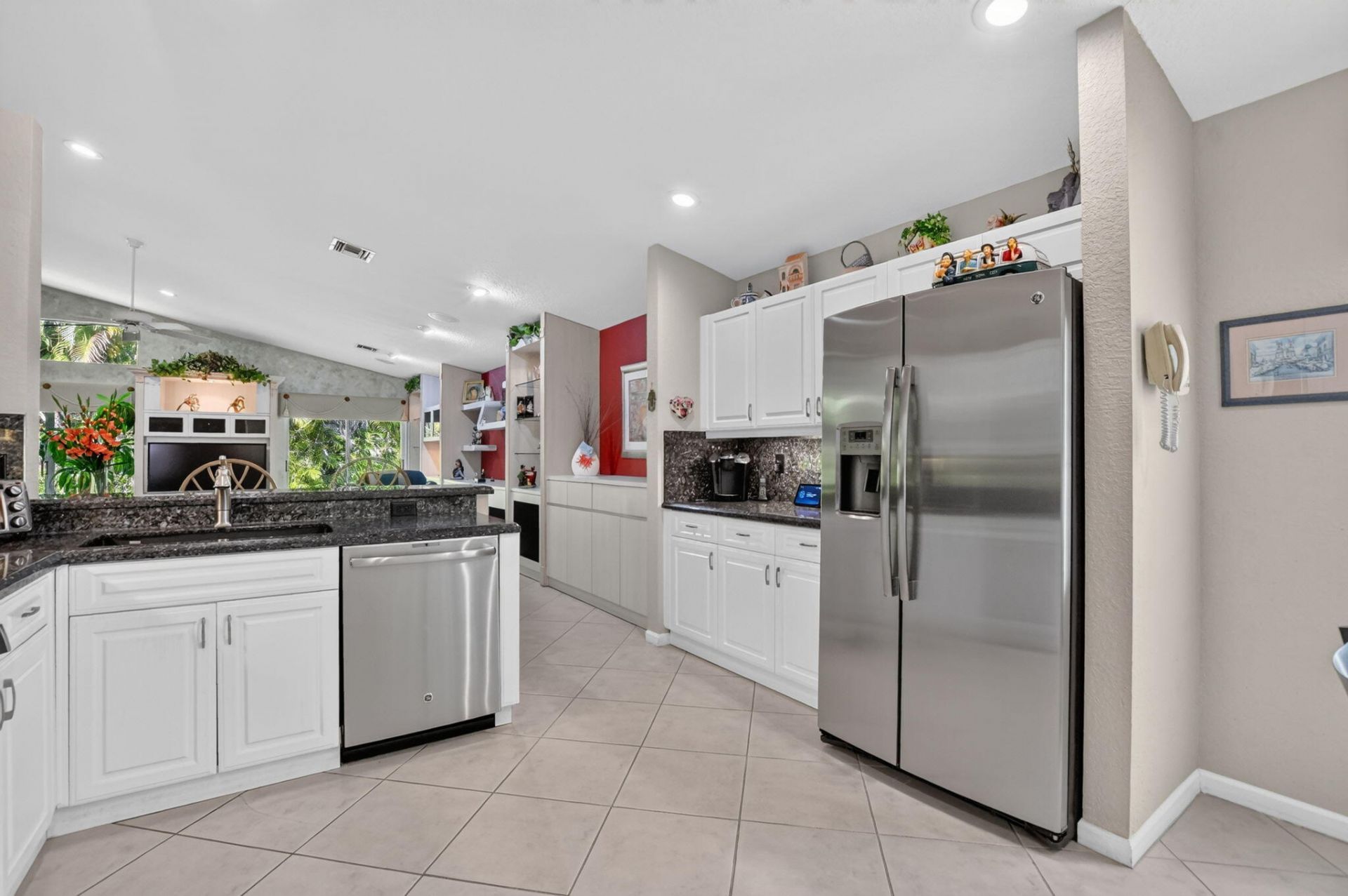 22887 Barrister Drive, Boca Raton, FL 33433 Photo