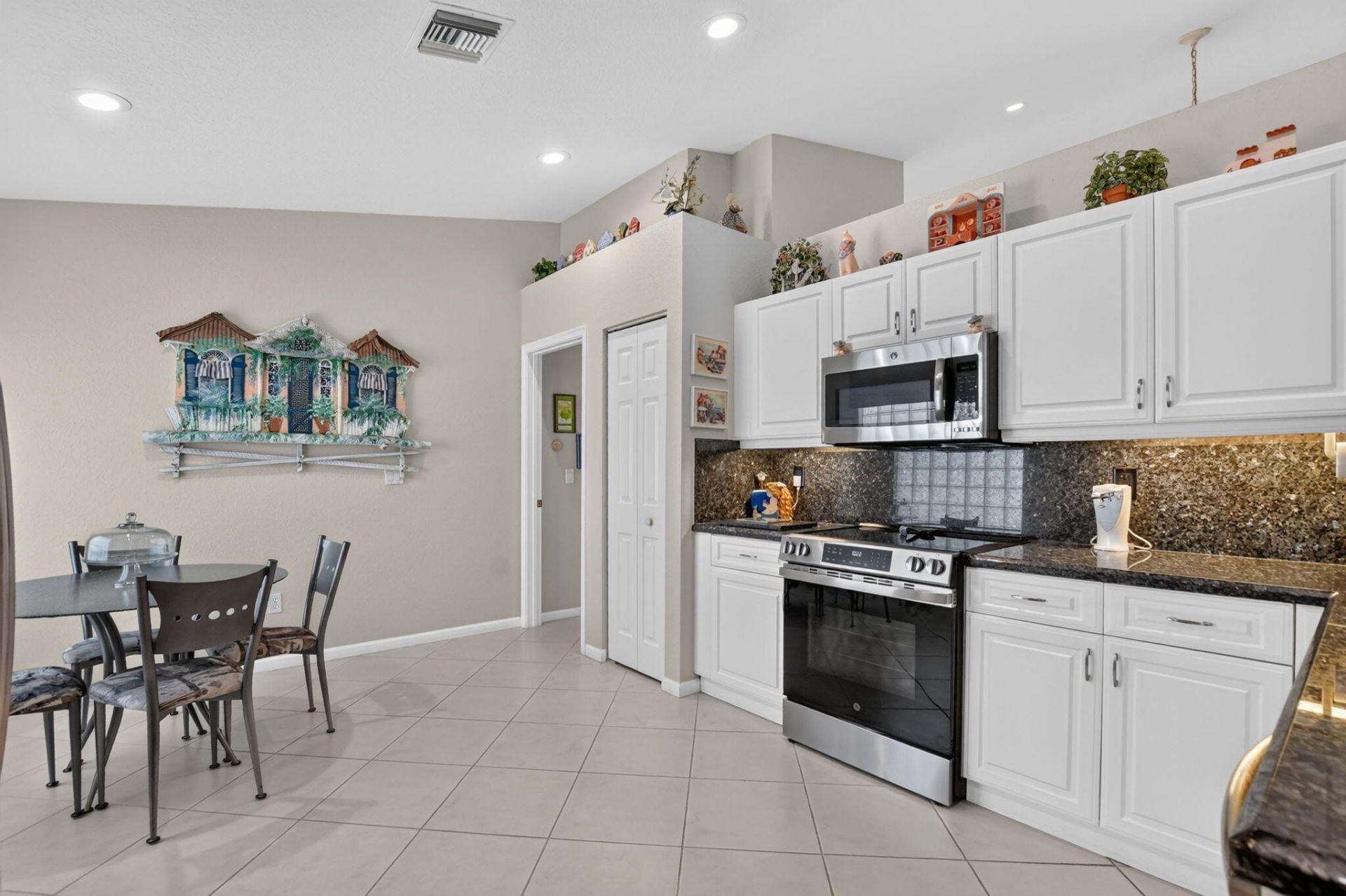 22887 Barrister Drive, Boca Raton, FL 33433 Photo