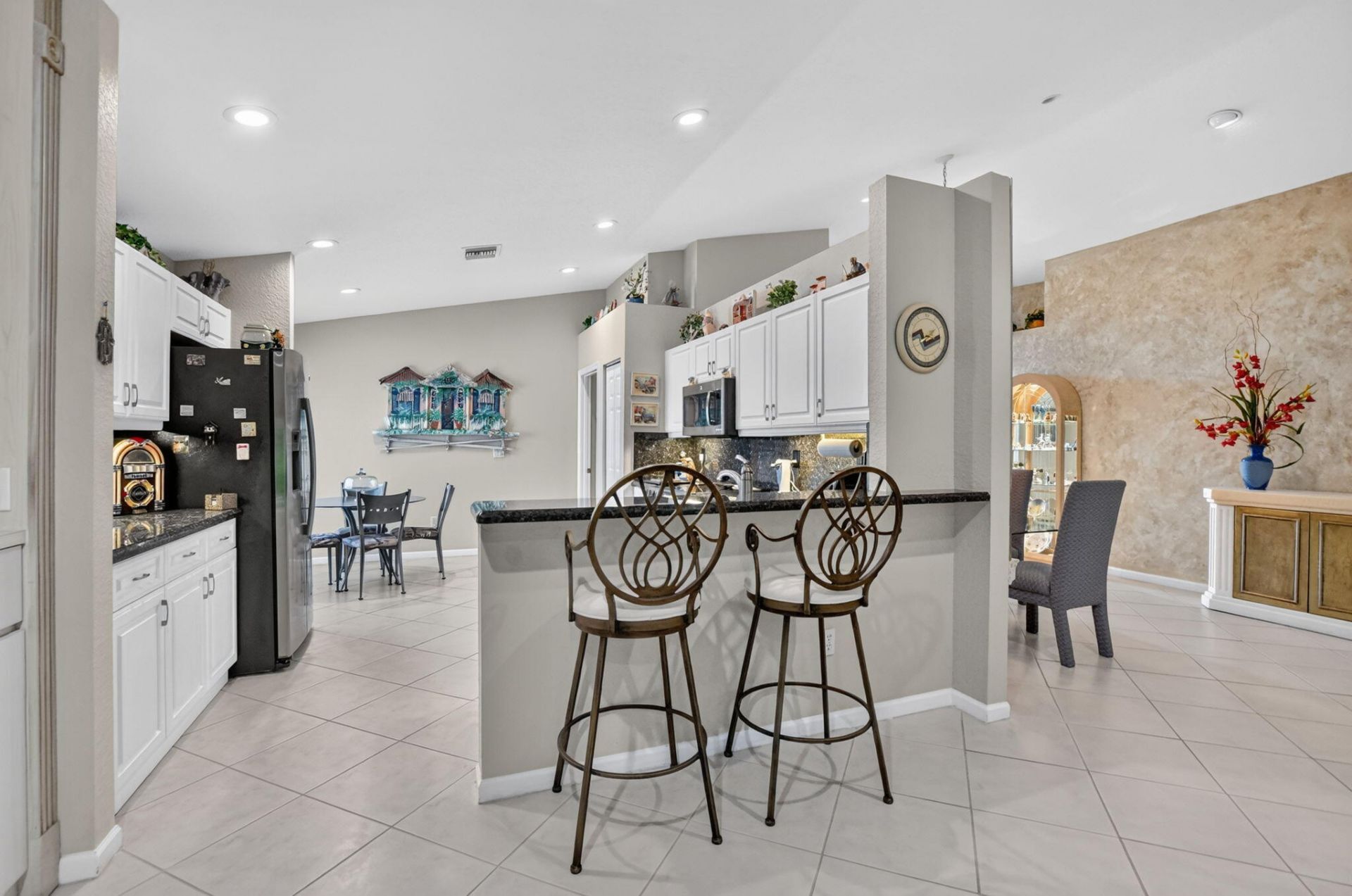 22887 Barrister Drive, Boca Raton, FL 33433 Photo