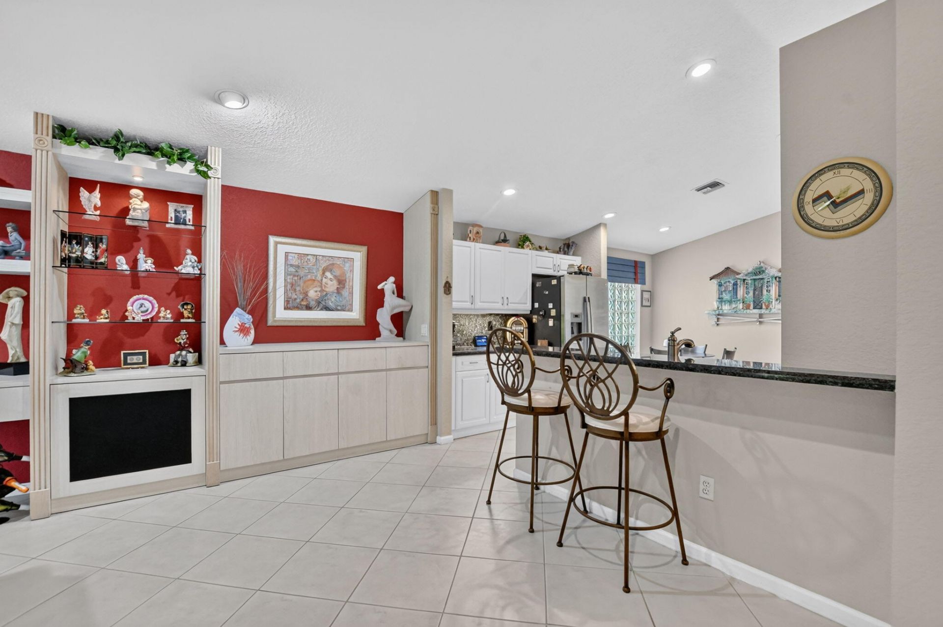 22887 Barrister Drive, Boca Raton, FL 33433 Photo