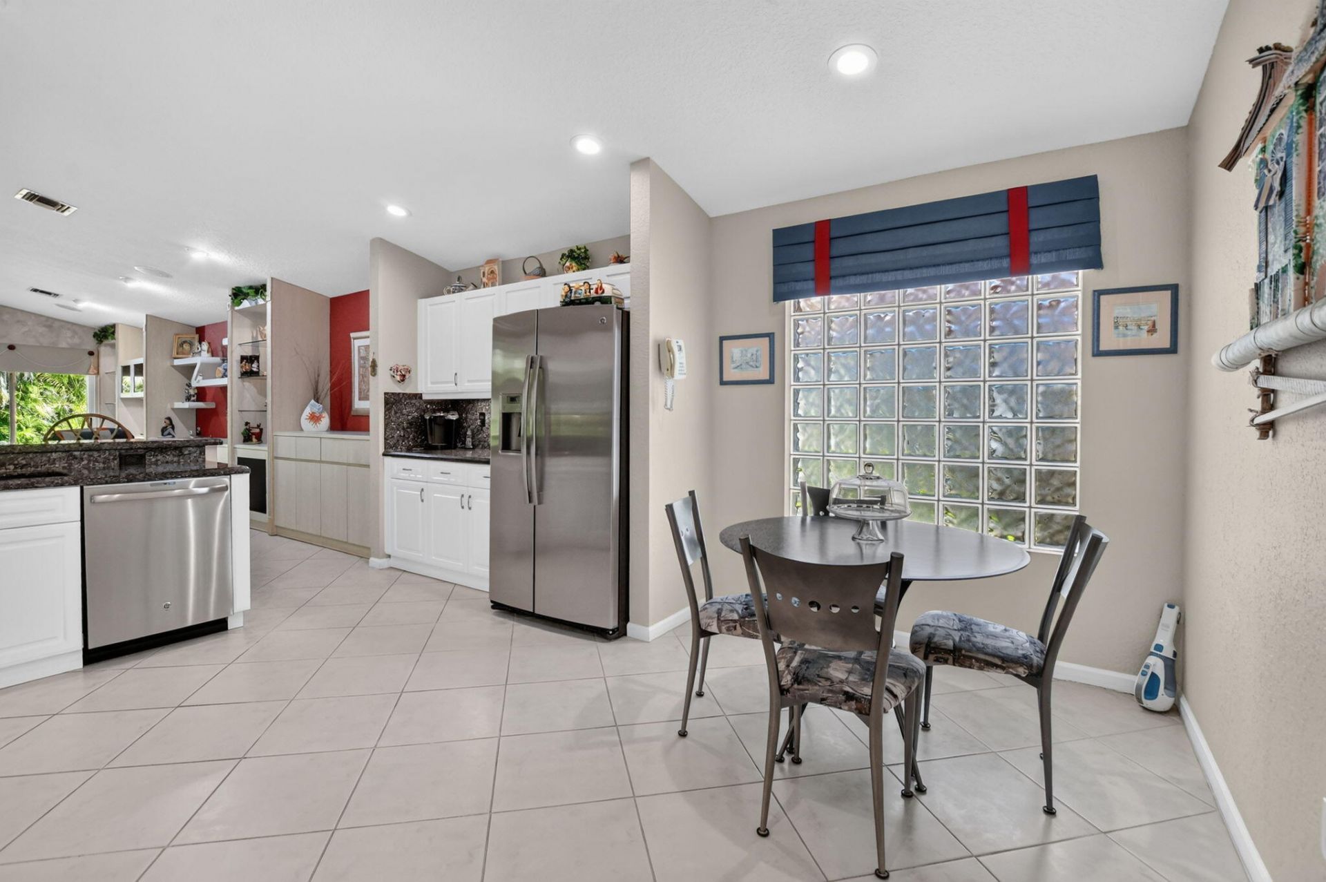 22887 Barrister Drive, Boca Raton, FL 33433 Photo