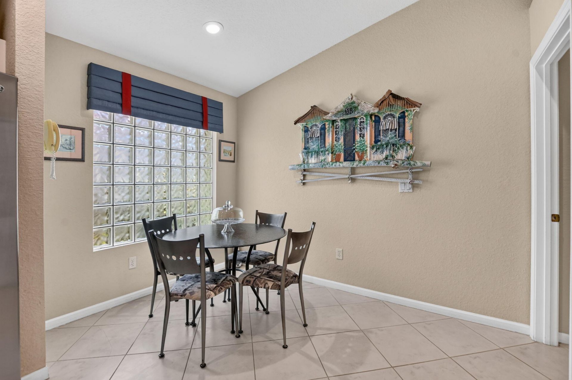 22887 Barrister Drive, Boca Raton, FL 33433 Photo