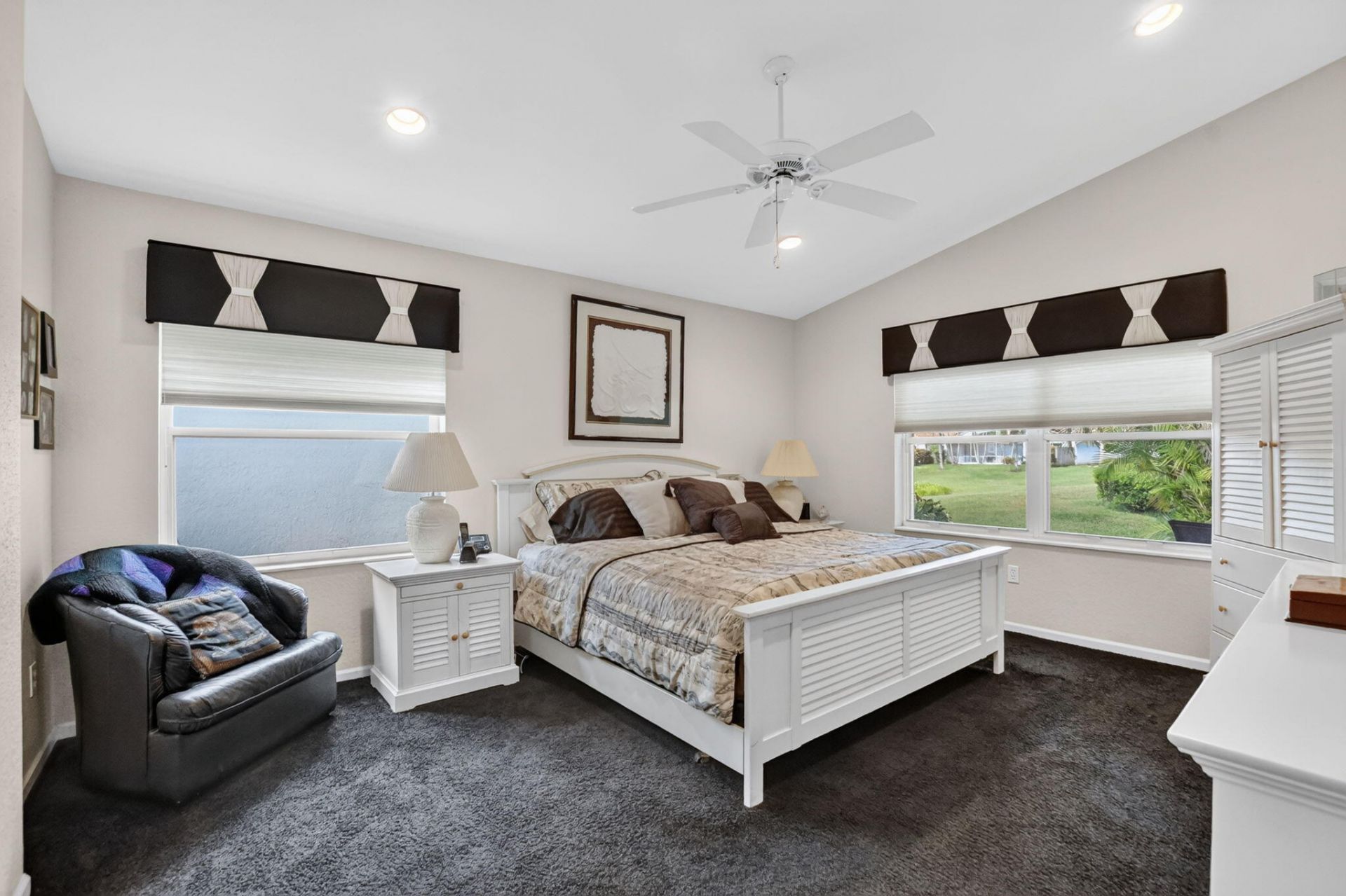 22887 Barrister Drive, Boca Raton, FL 33433 Photo
