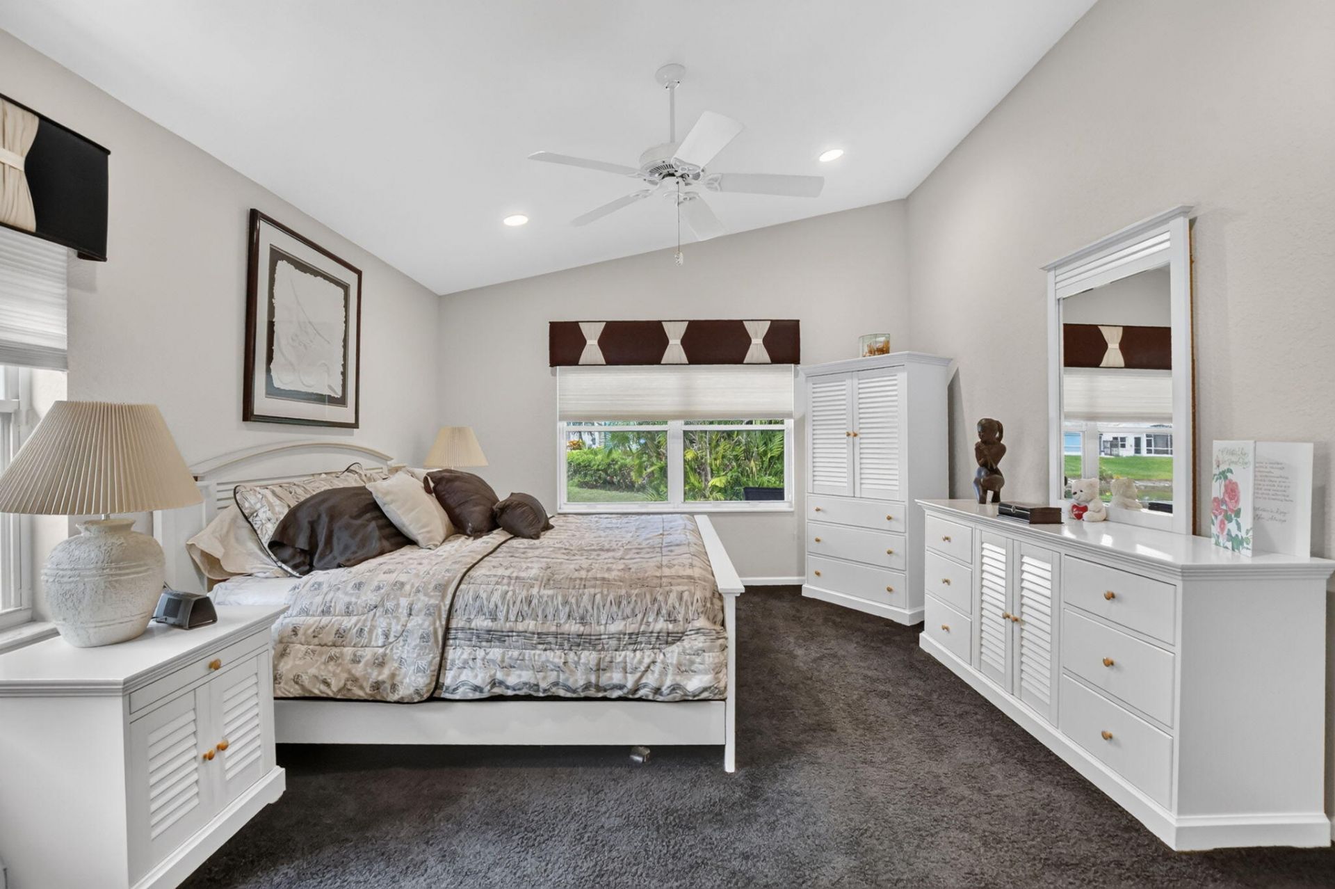 22887 Barrister Drive, Boca Raton, FL 33433 Photo