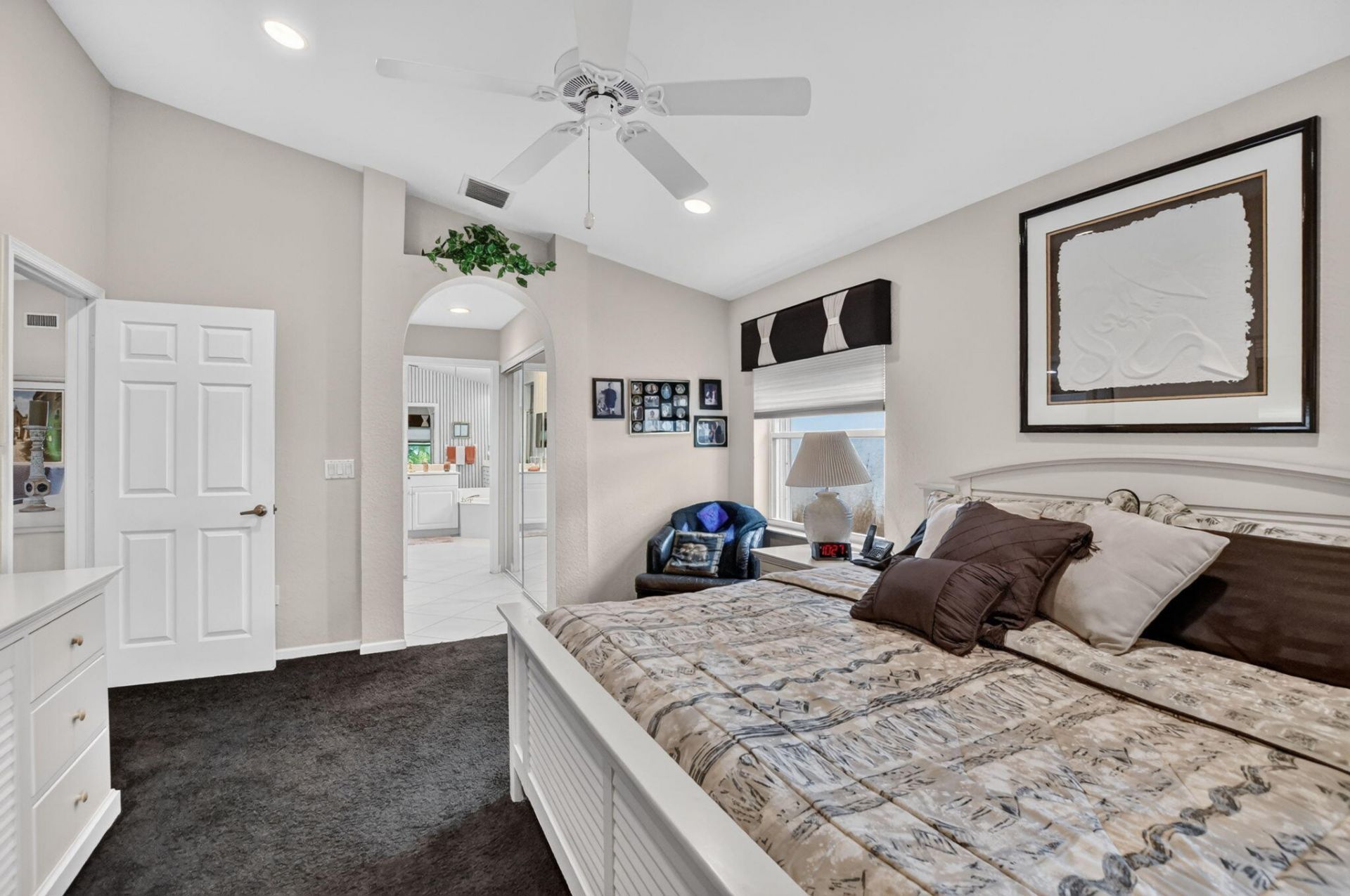 22887 Barrister Drive, Boca Raton, FL 33433 Photo