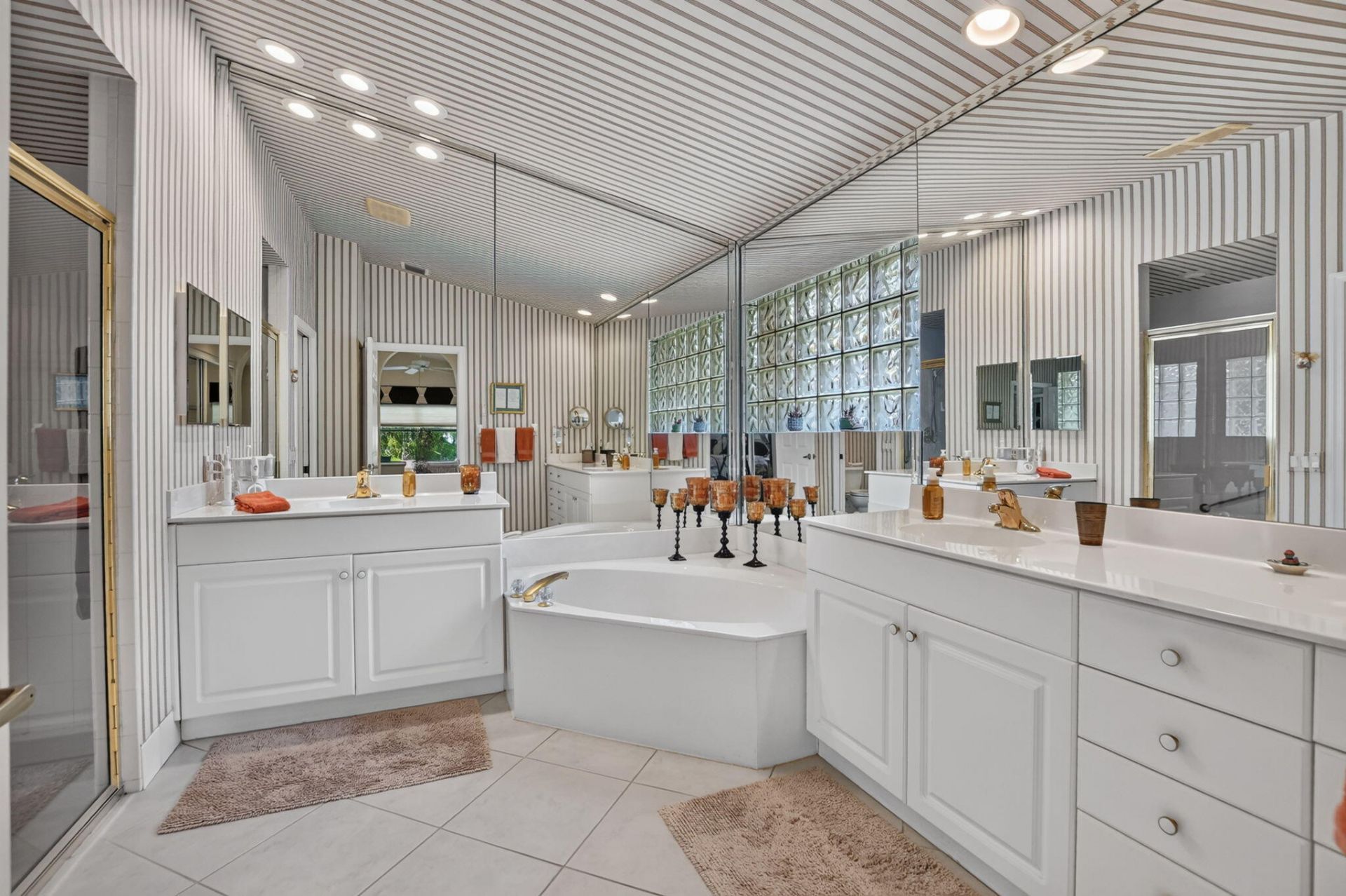 22887 Barrister Drive, Boca Raton, FL 33433 Photo