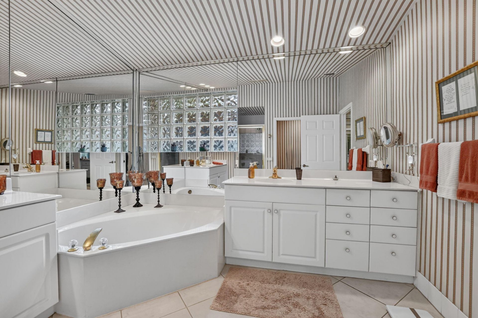 22887 Barrister Drive, Boca Raton, FL 33433 Photo