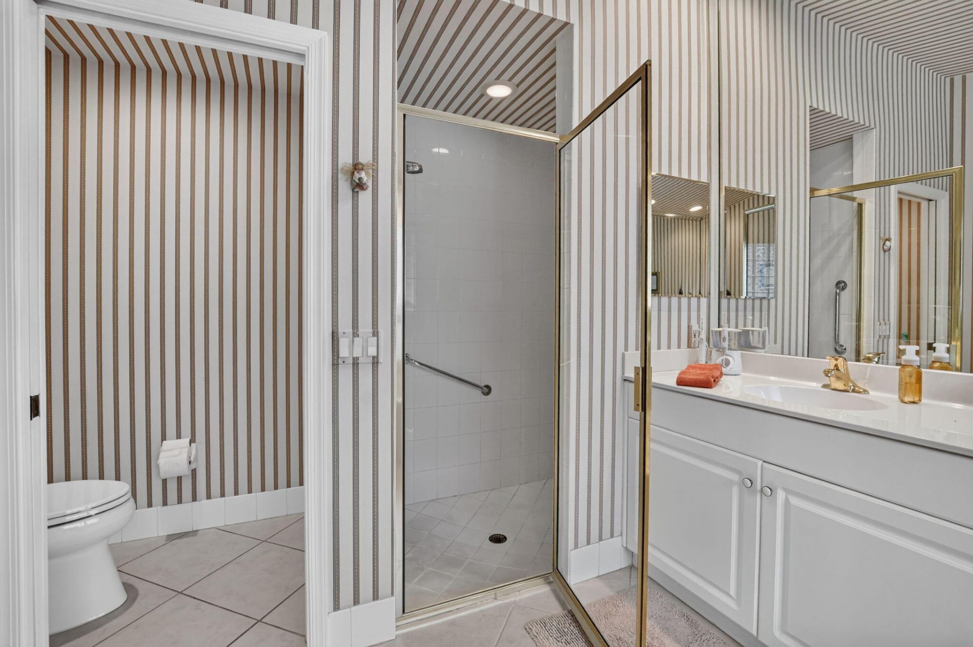 22887 Barrister Drive, Boca Raton, FL 33433 Photo