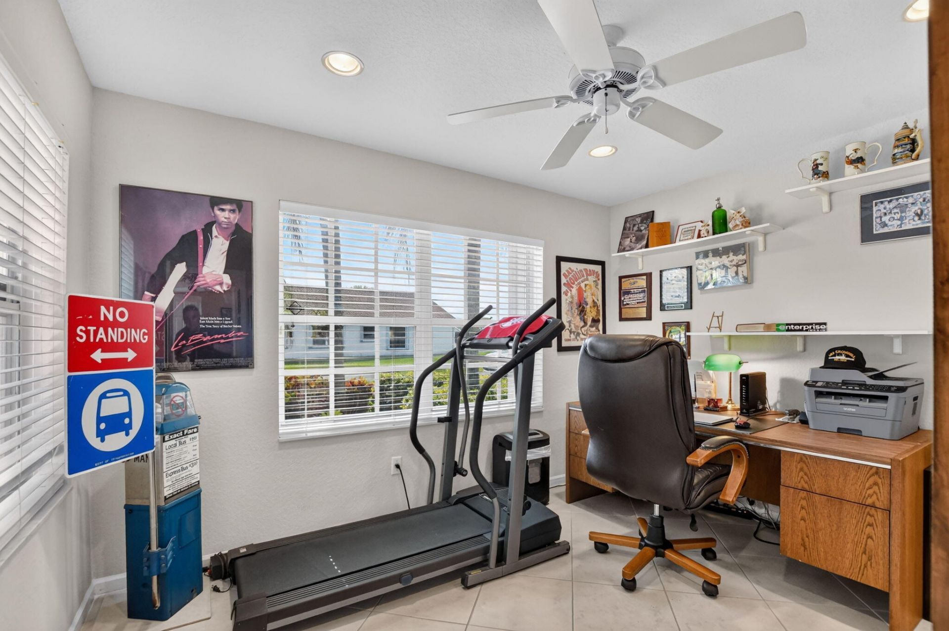 22887 Barrister Drive, Boca Raton, FL 33433 Photo