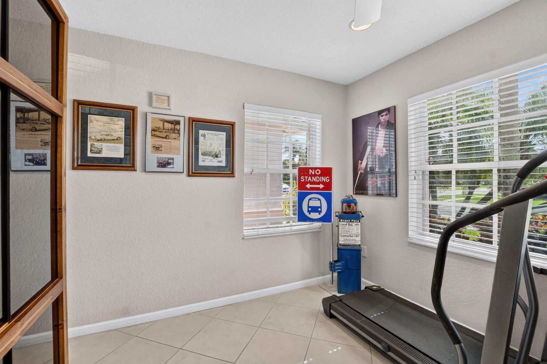 22887 Barrister Drive, Boca Raton, FL 33433 Photo