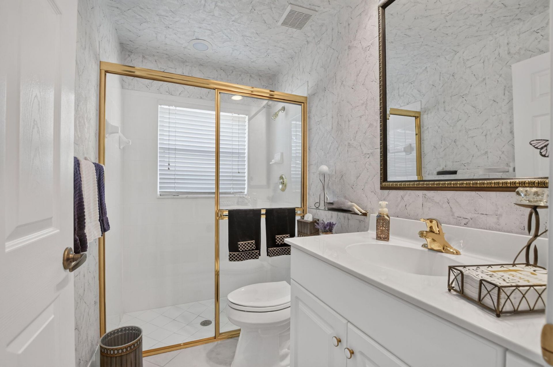 22887 Barrister Drive, Boca Raton, FL 33433 Photo