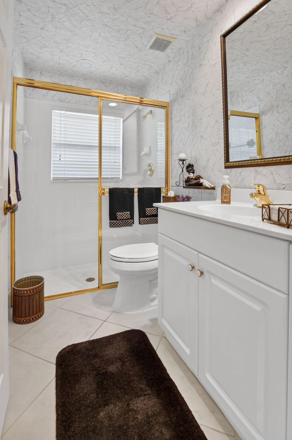 22887 Barrister Drive, Boca Raton, FL 33433 Photo