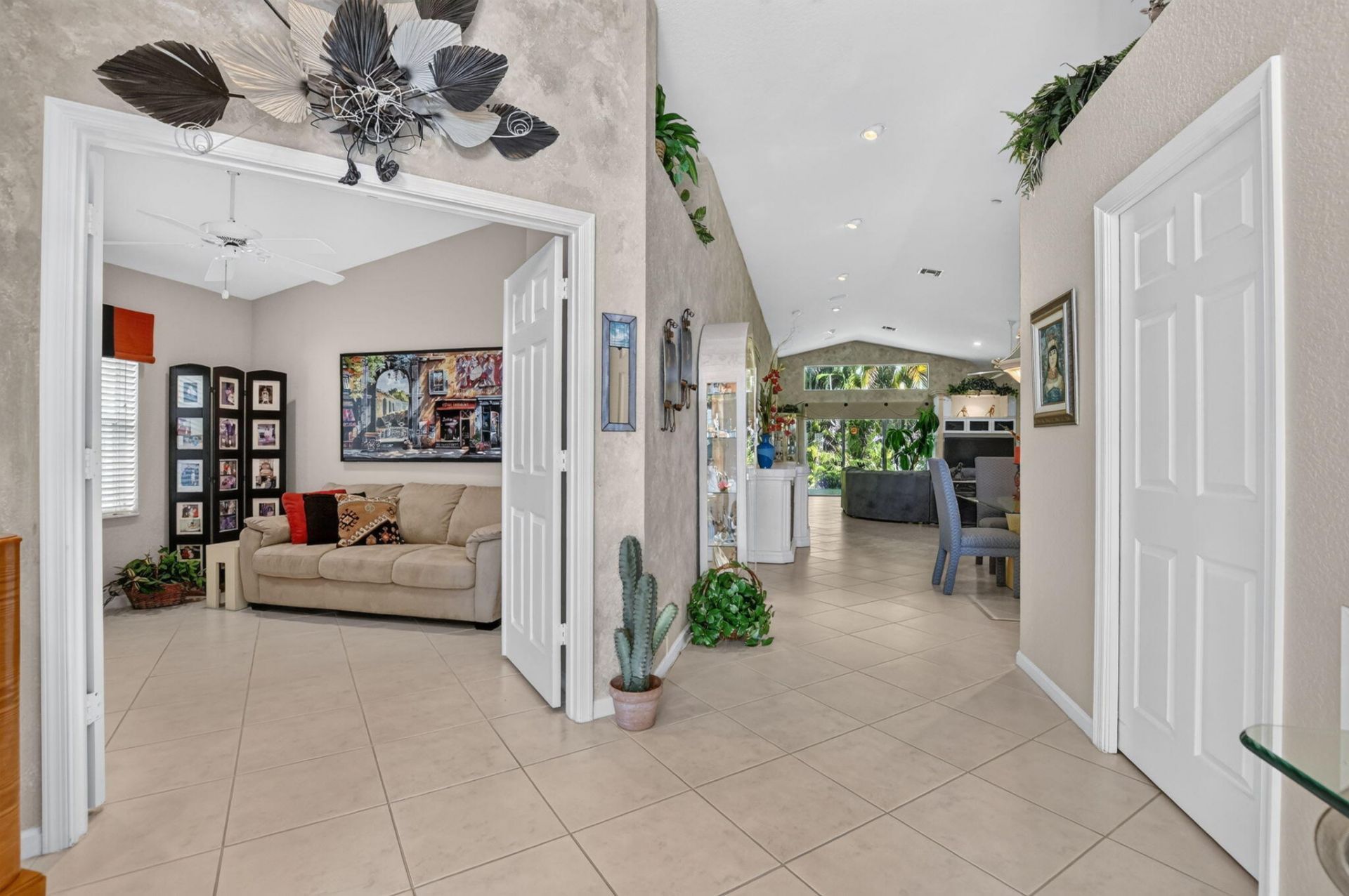22887 Barrister Drive, Boca Raton, FL 33433 Photo