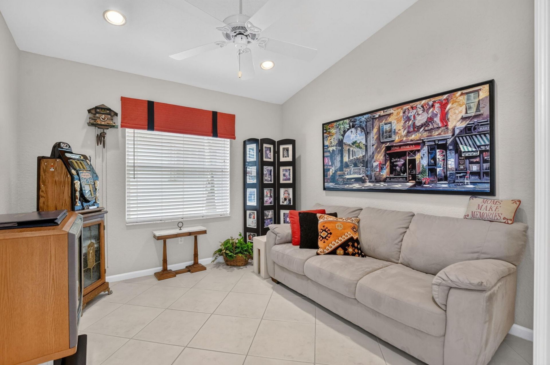 22887 Barrister Drive, Boca Raton, FL 33433 Photo