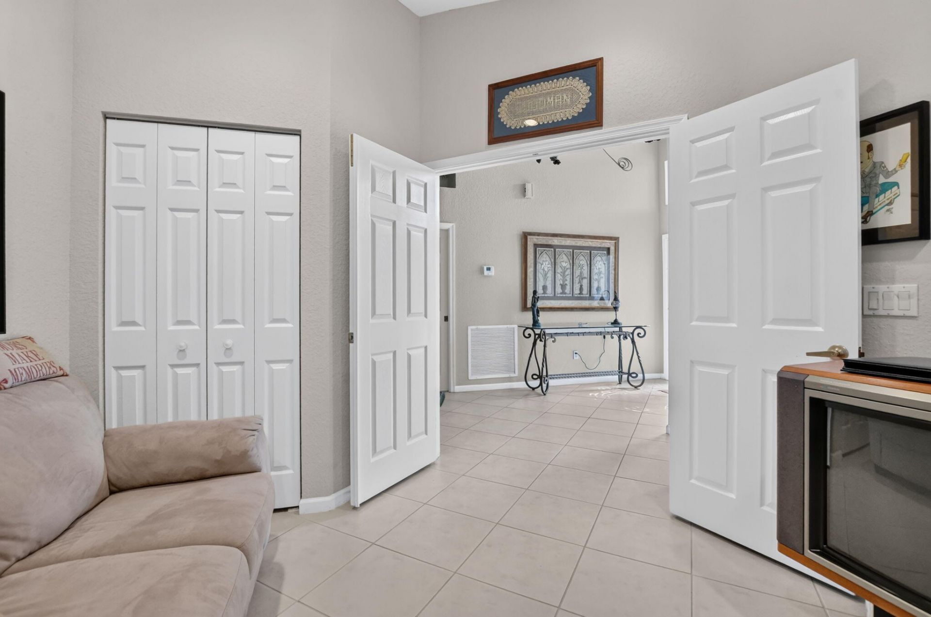 22887 Barrister Drive, Boca Raton, FL 33433 Photo