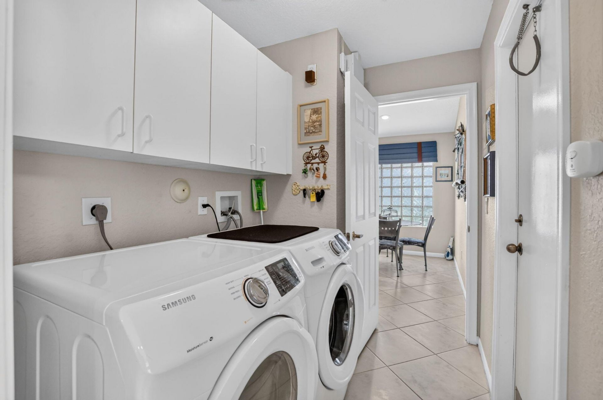 22887 Barrister Drive, Boca Raton, FL 33433 Photo