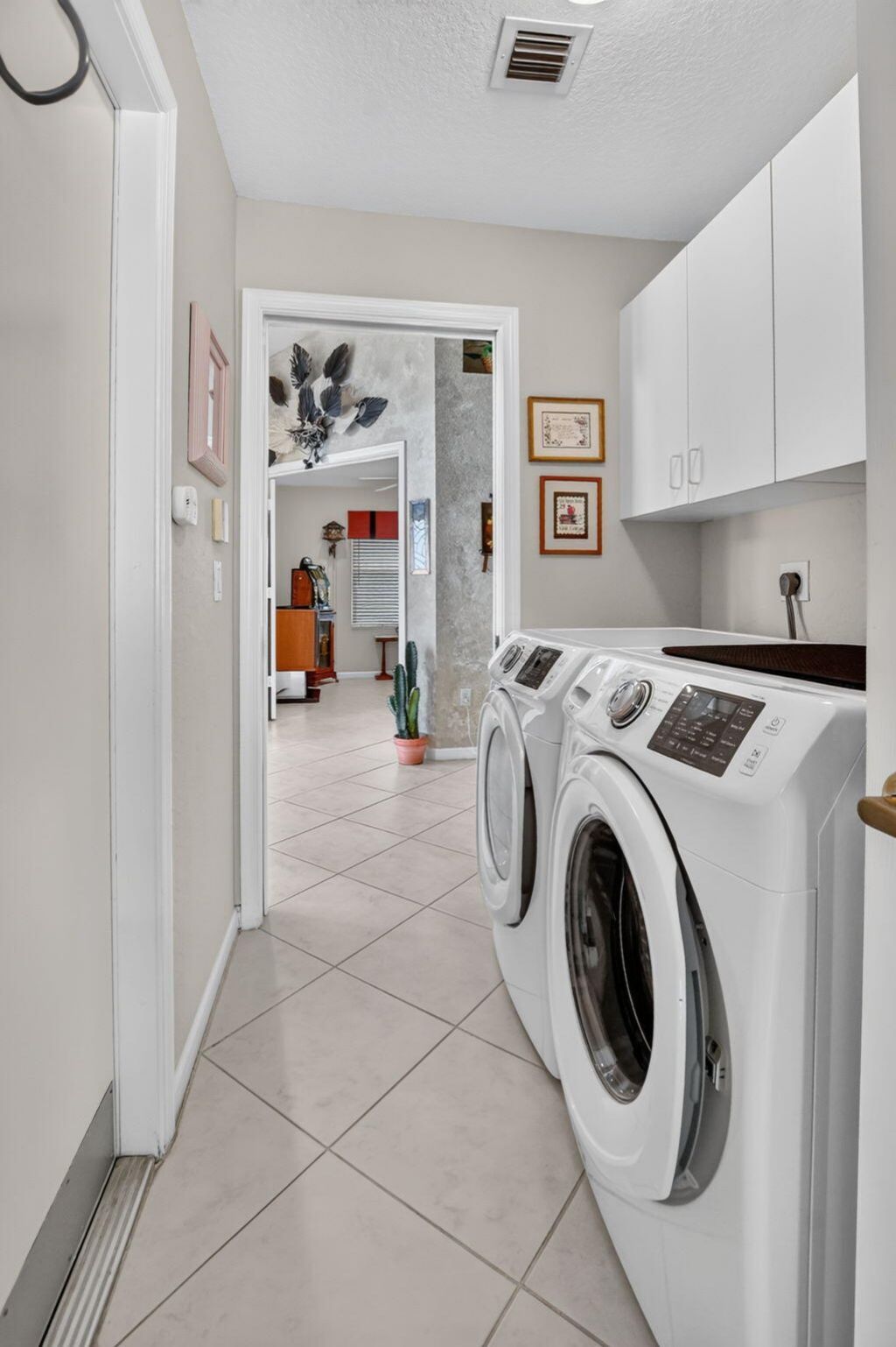 22887 Barrister Drive, Boca Raton, FL 33433 Photo