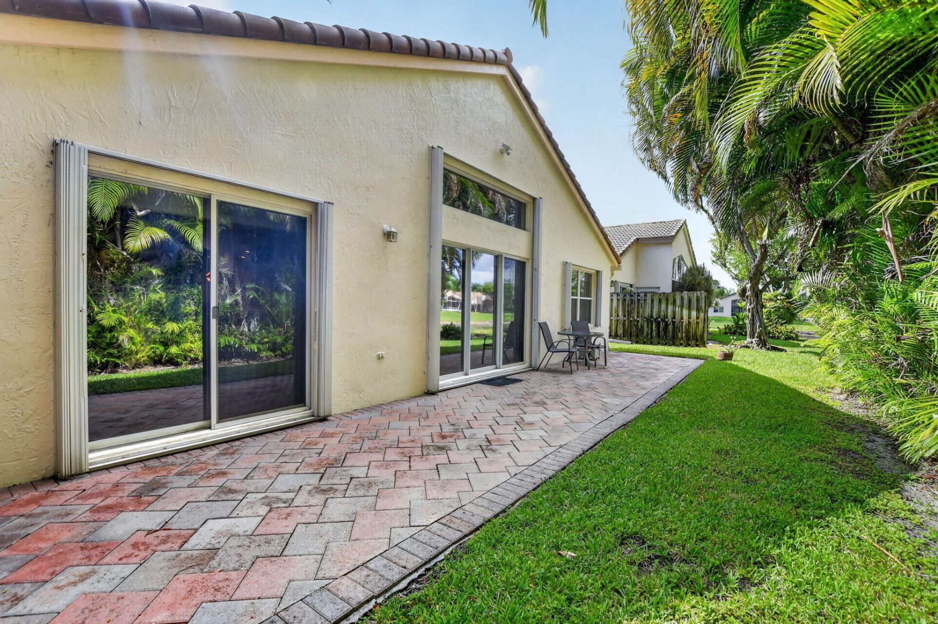 22887 Barrister Drive, Boca Raton, FL 33433 Photo