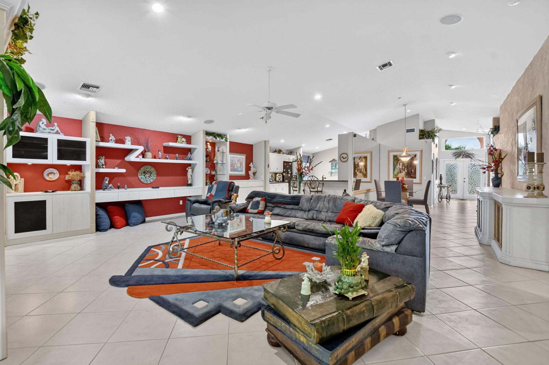 22887 Barrister Drive, Boca Raton, FL 33433 Photo