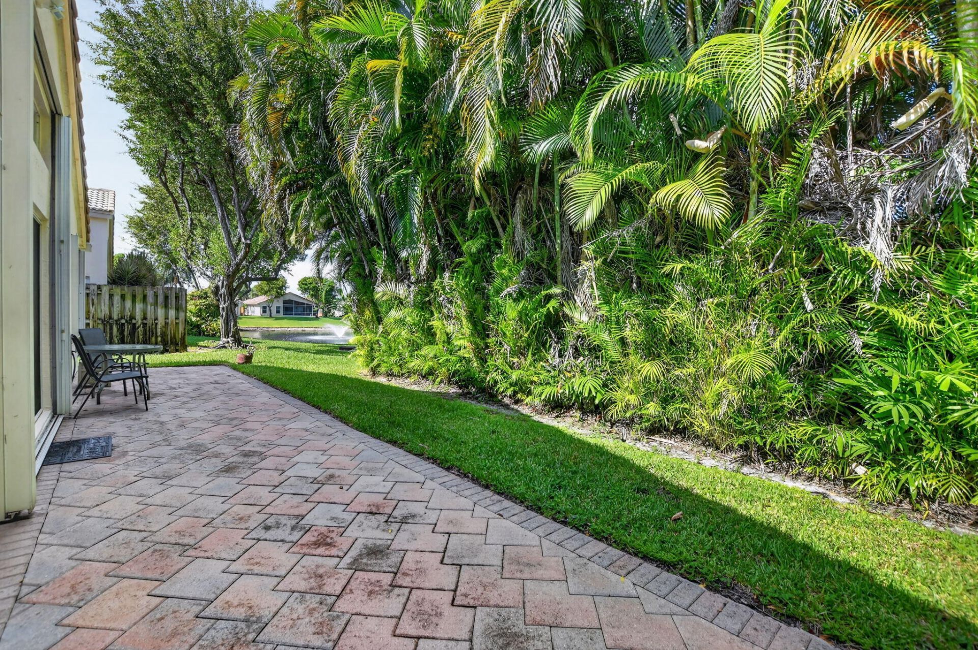 22887 Barrister Drive, Boca Raton, FL 33433 Photo
