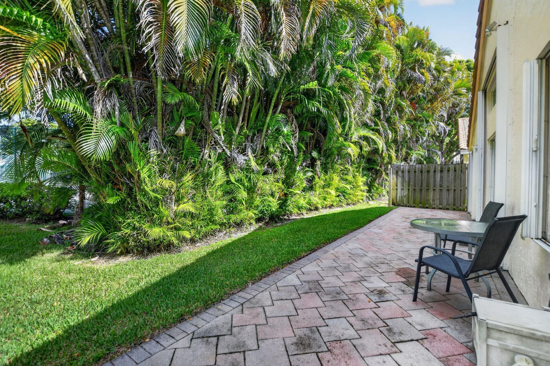 22887 Barrister Drive, Boca Raton, FL 33433 Photo