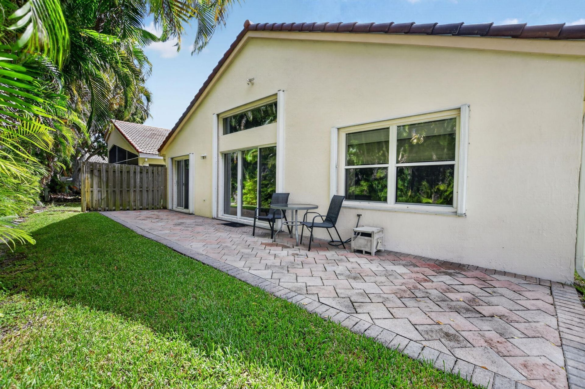 22887 Barrister Drive, Boca Raton, FL 33433 Photo