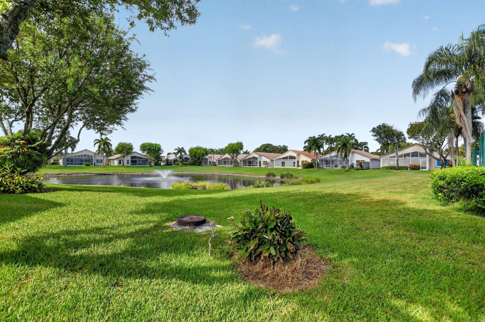22887 Barrister Drive, Boca Raton, FL 33433 Photo