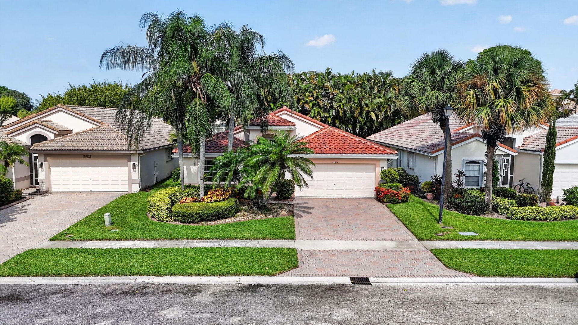 22887 Barrister Drive, Boca Raton, FL 33433 Photo