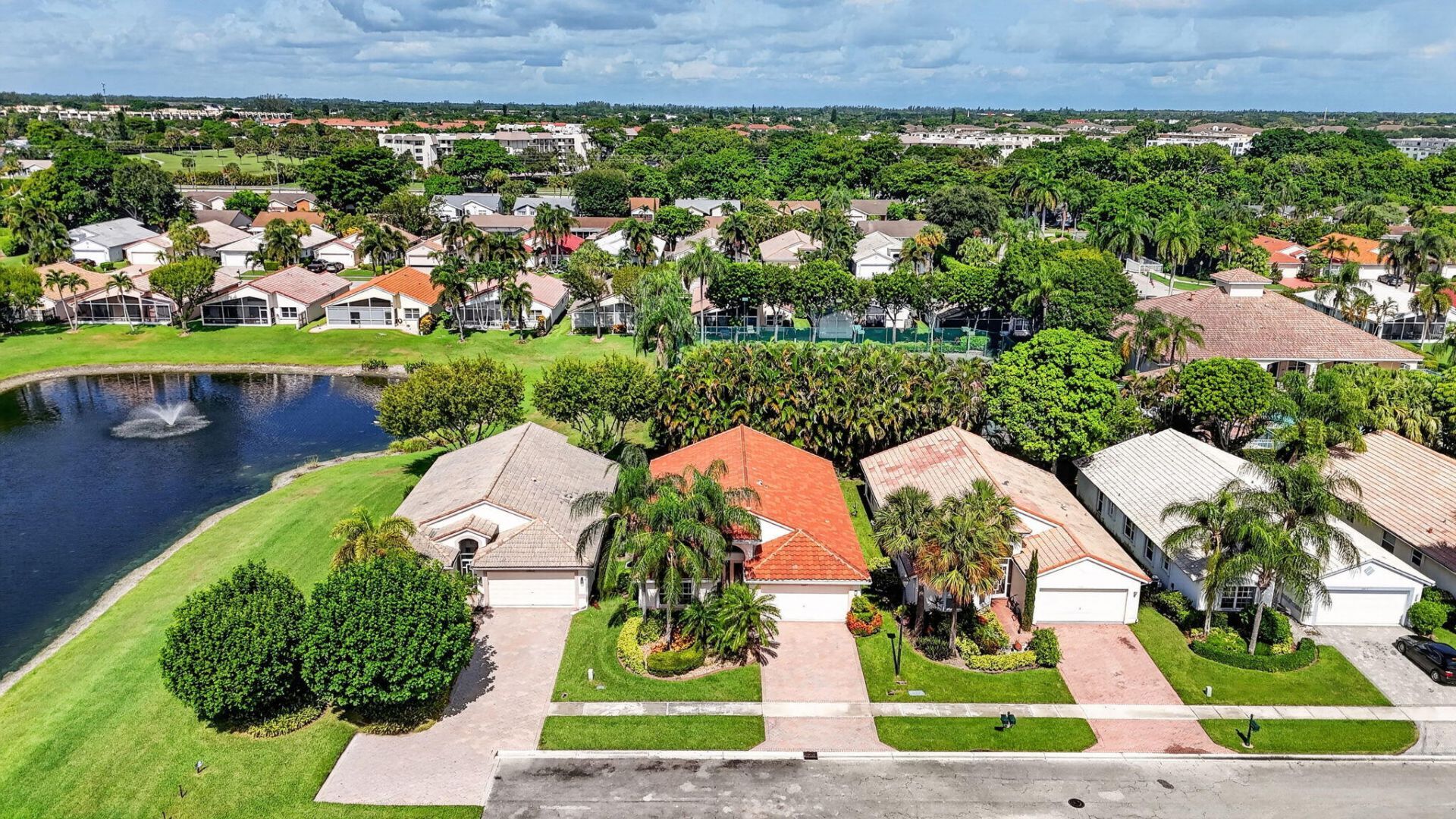22887 Barrister Drive, Boca Raton, FL 33433 Photo