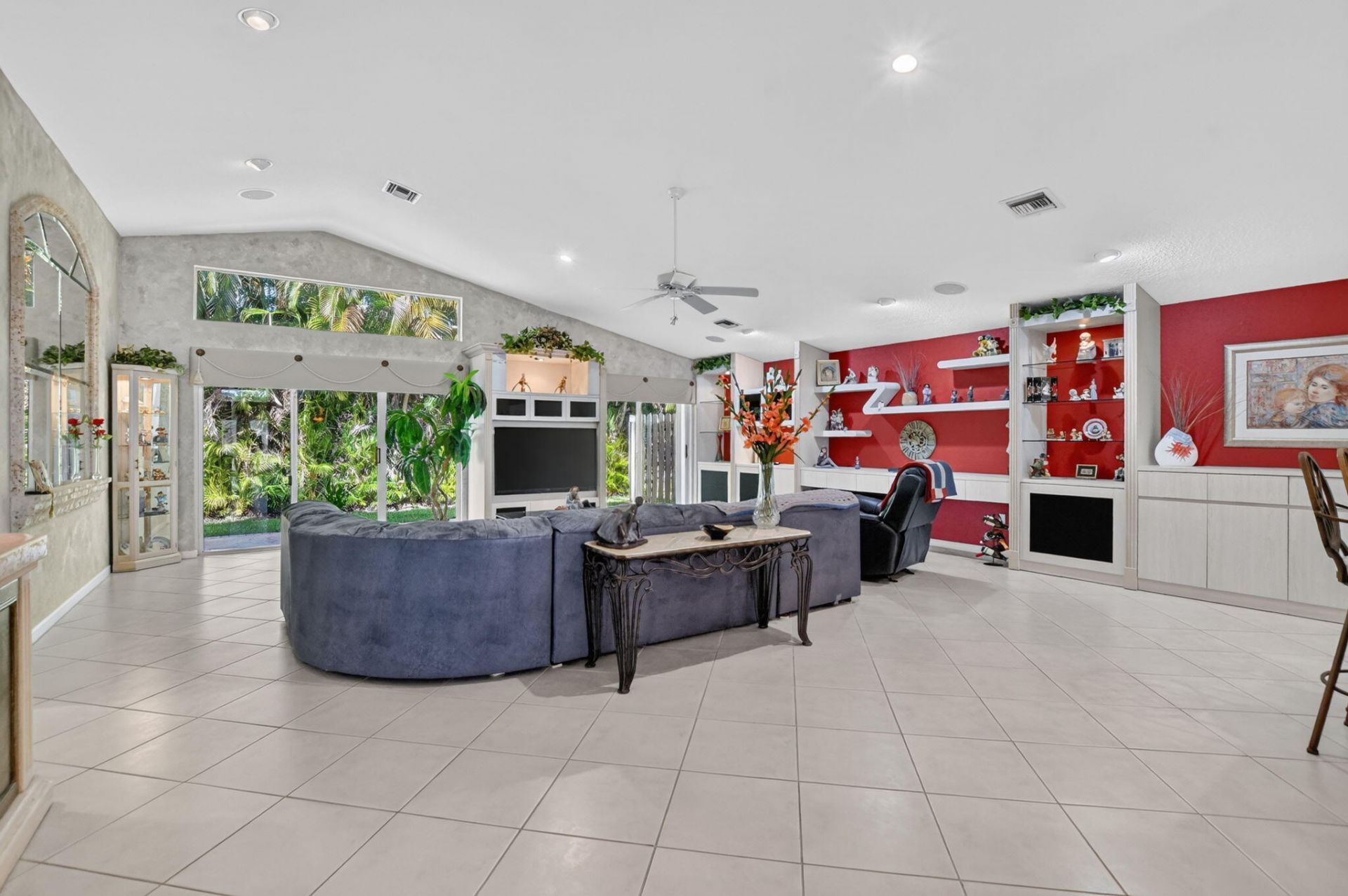 22887 Barrister Drive, Boca Raton, FL 33433 Photo