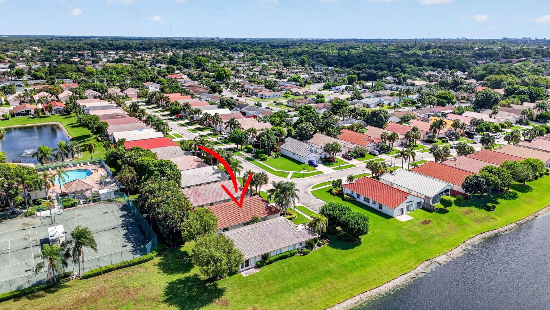 22887 Barrister Drive, Boca Raton, FL 33433 Photo