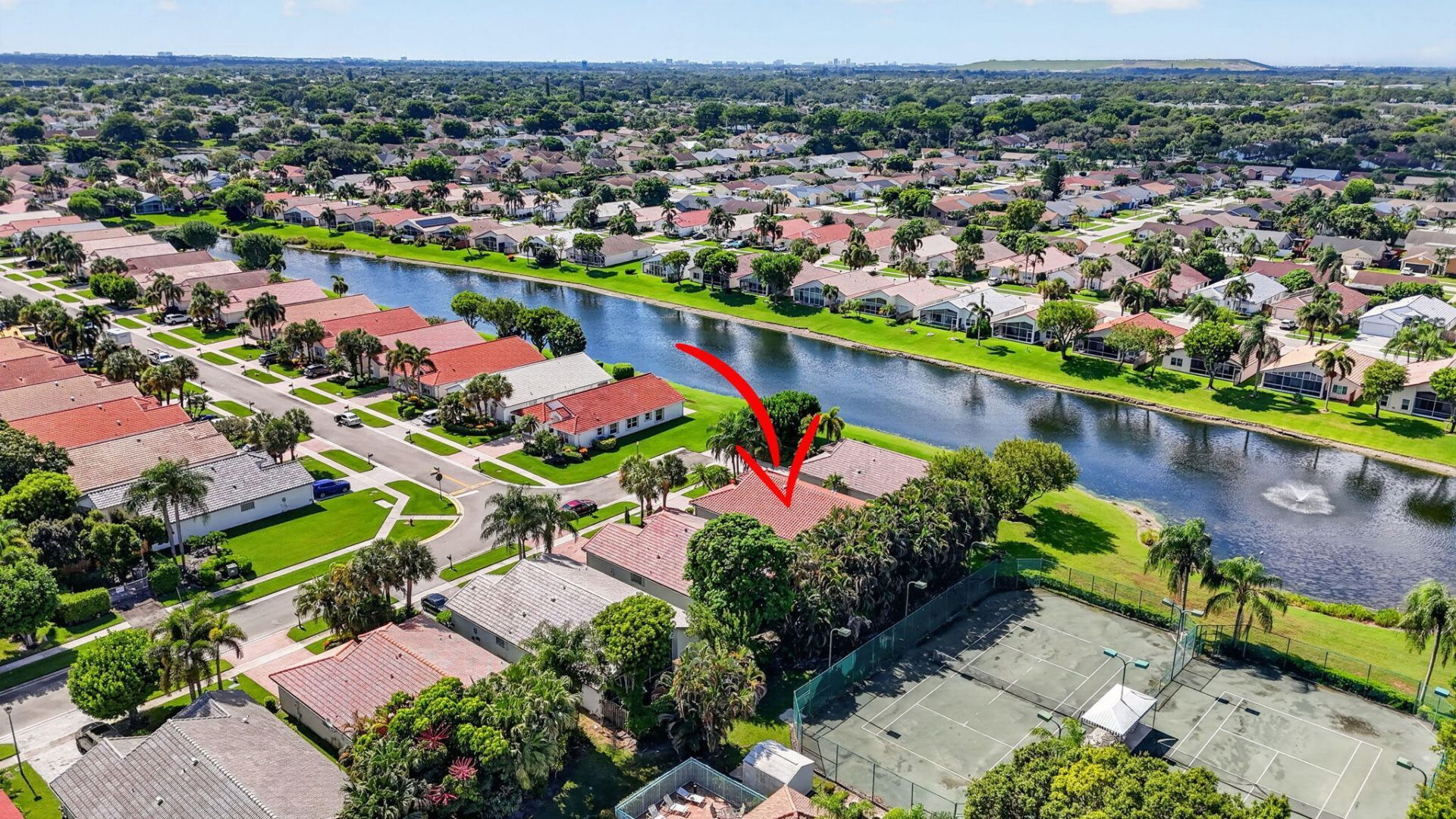 22887 Barrister Drive, Boca Raton, FL 33433 Photo