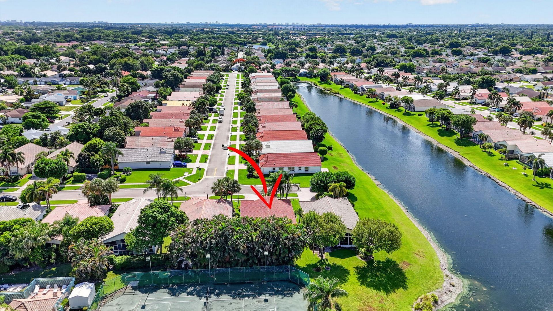 22887 Barrister Drive, Boca Raton, FL 33433 Photo