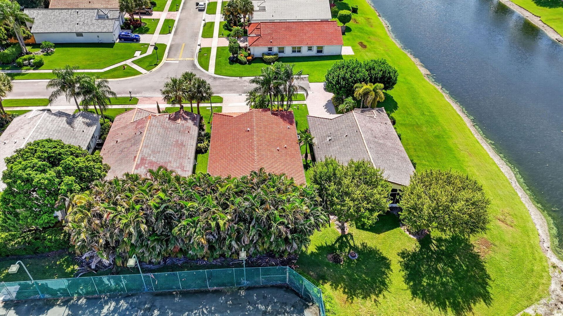 22887 Barrister Drive, Boca Raton, FL 33433 Photo