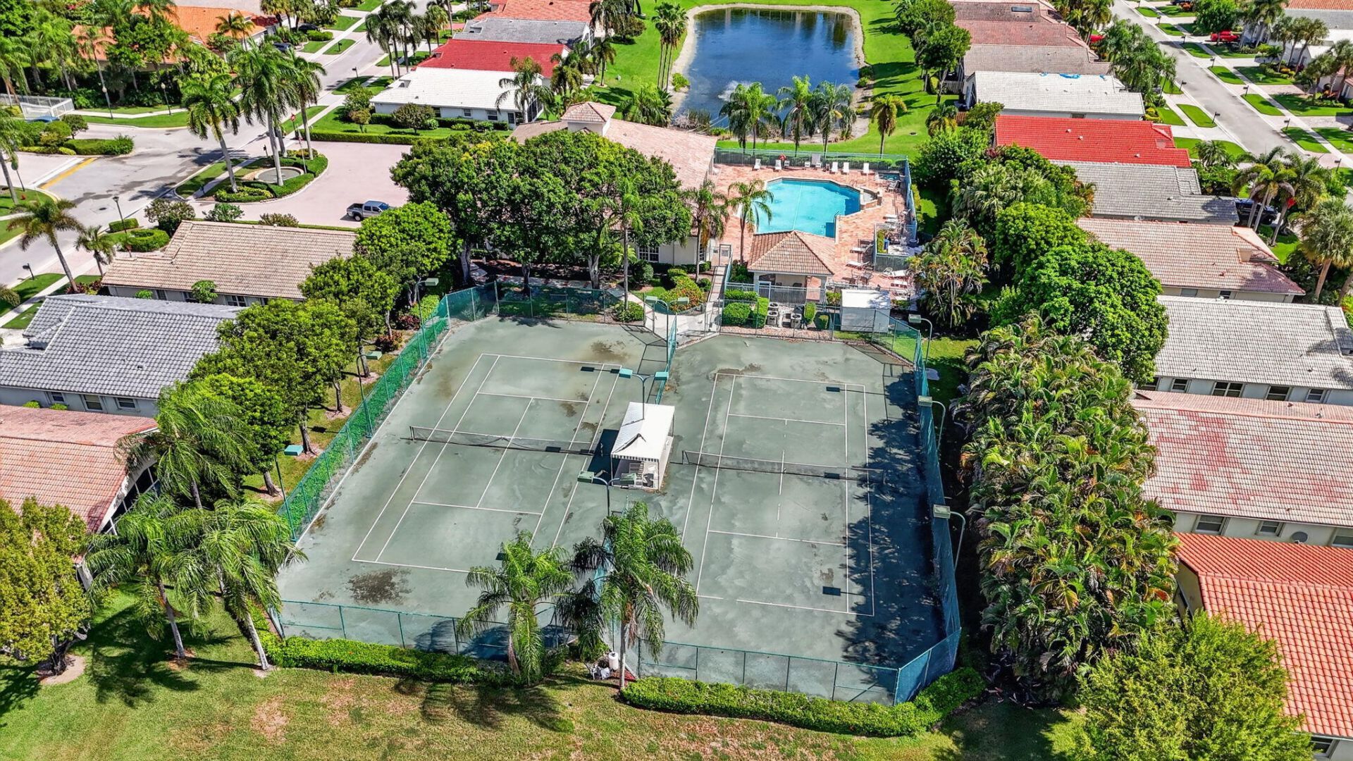 22887 Barrister Drive, Boca Raton, FL 33433 Photo