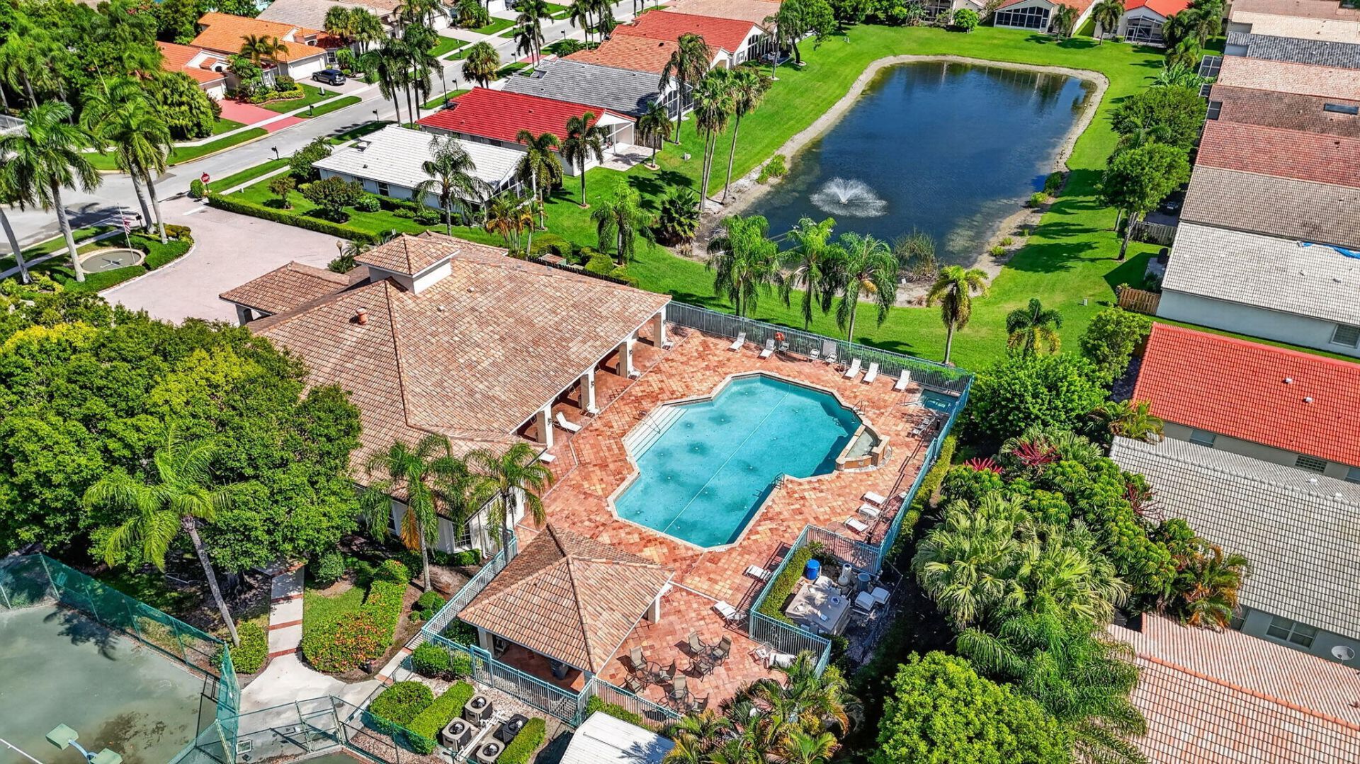 22887 Barrister Drive, Boca Raton, FL 33433 Photo