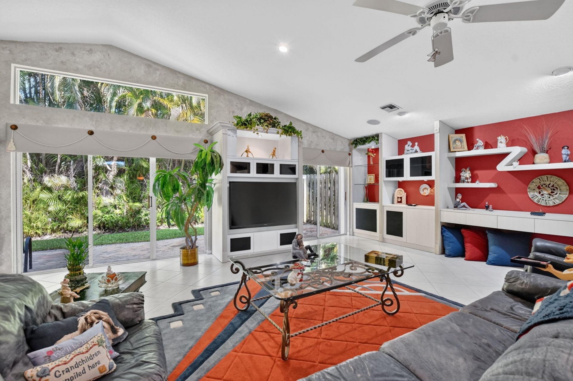 22887 Barrister Drive, Boca Raton, FL 33433 Photo