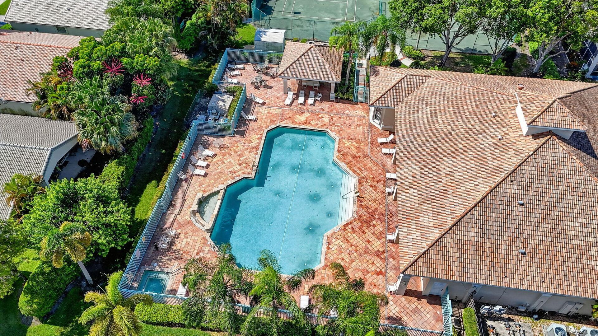 22887 Barrister Drive, Boca Raton, FL 33433 Photo