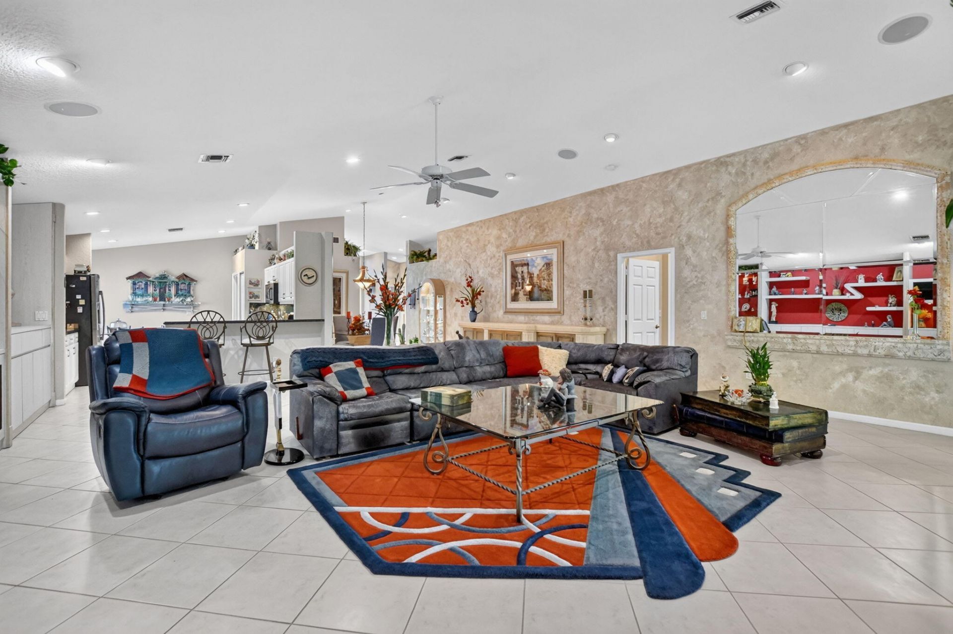 22887 Barrister Drive, Boca Raton, FL 33433 Photo