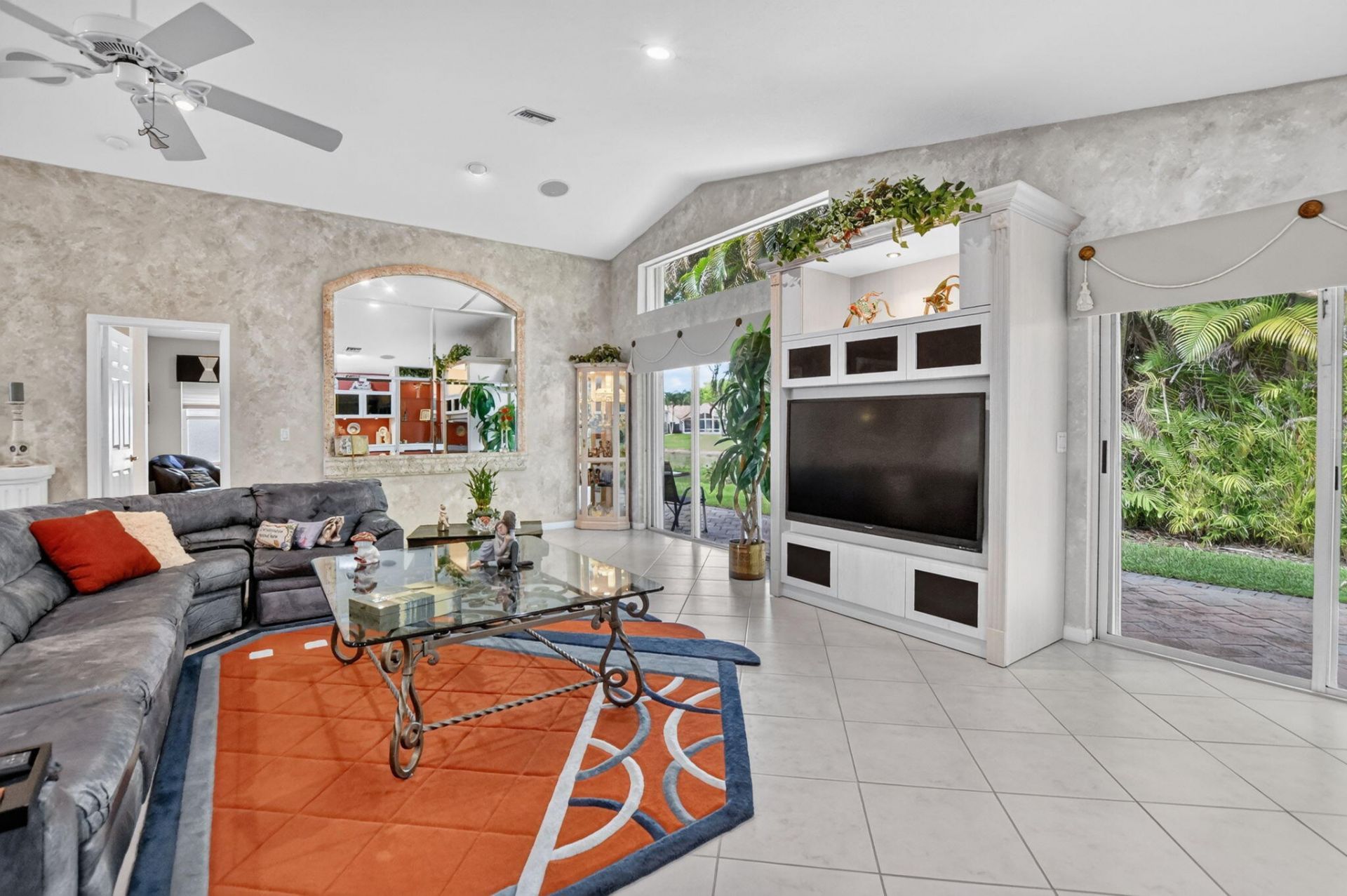 22887 Barrister Drive, Boca Raton, FL 33433 Photo