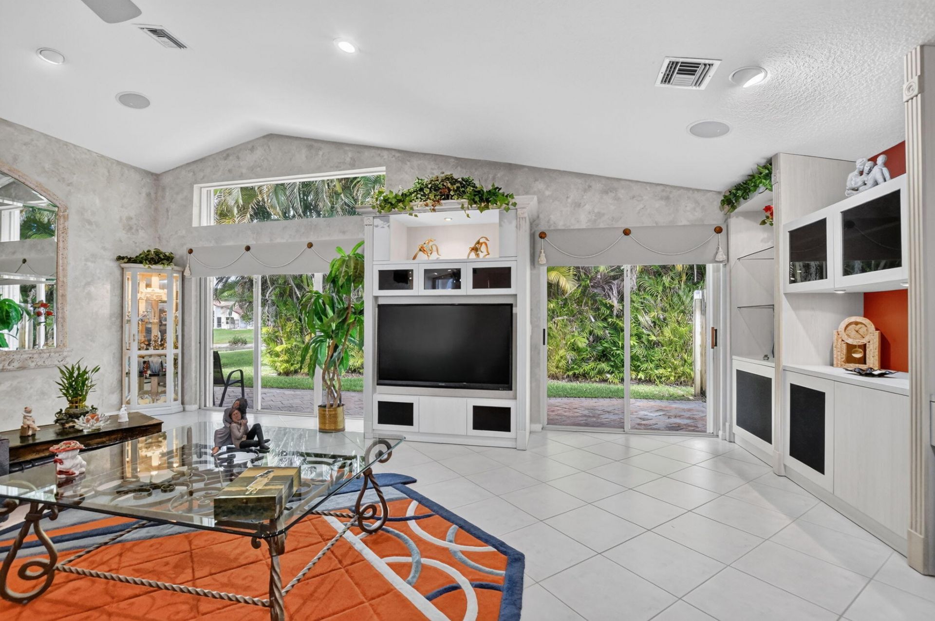 22887 Barrister Drive, Boca Raton, FL 33433 Photo