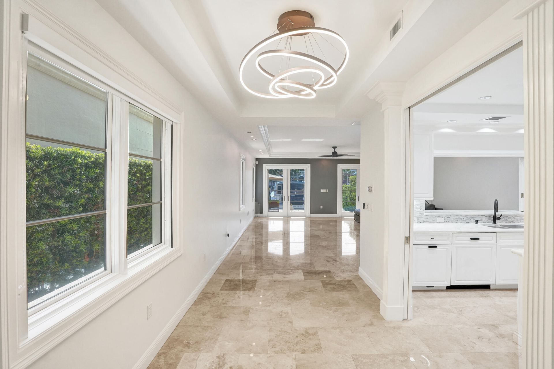 210 Hendricks Isle, Fort Lauderdale, FL 33301 Photo
