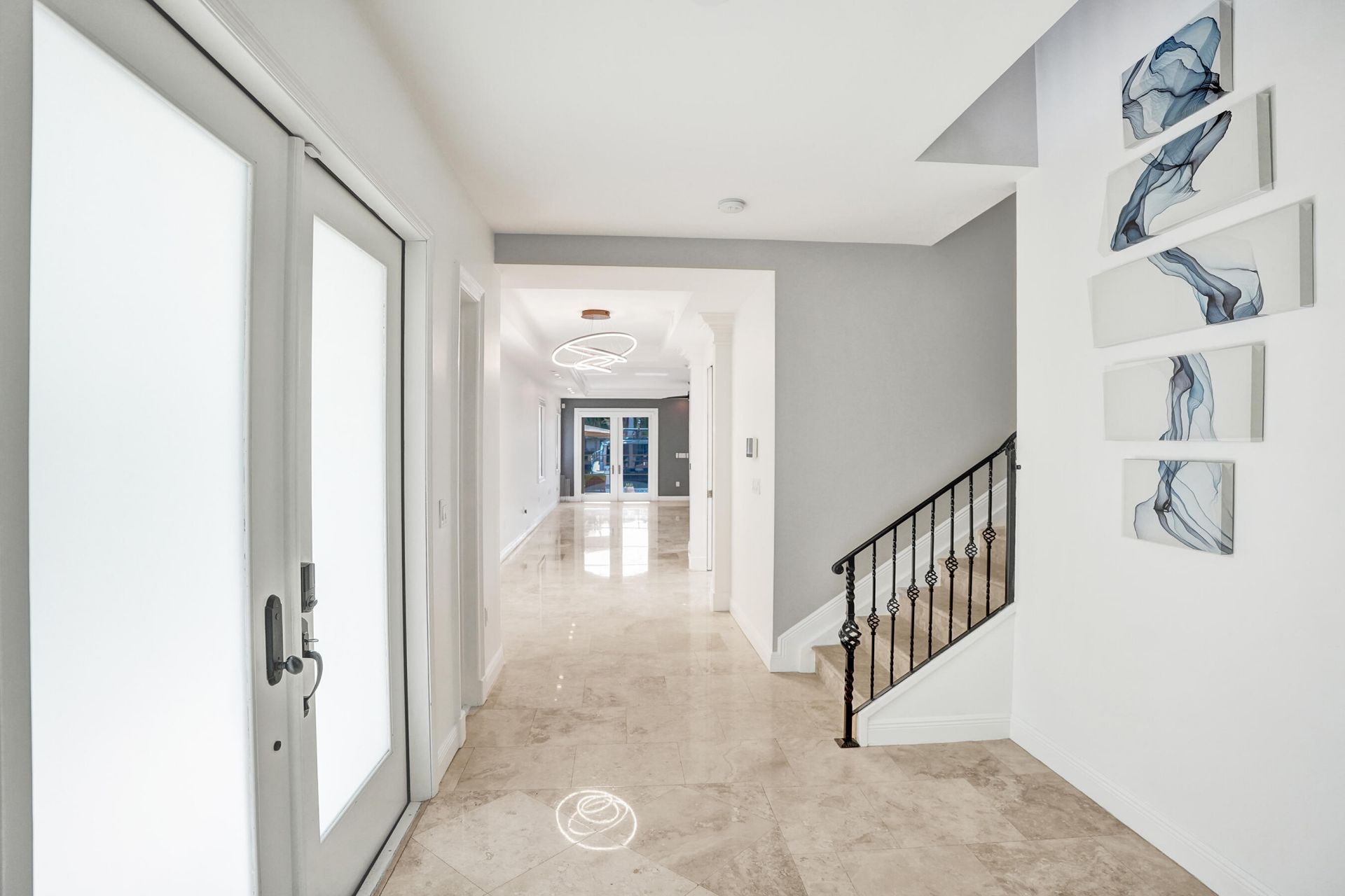 210 Hendricks Isle, Fort Lauderdale, FL 33301 Photo